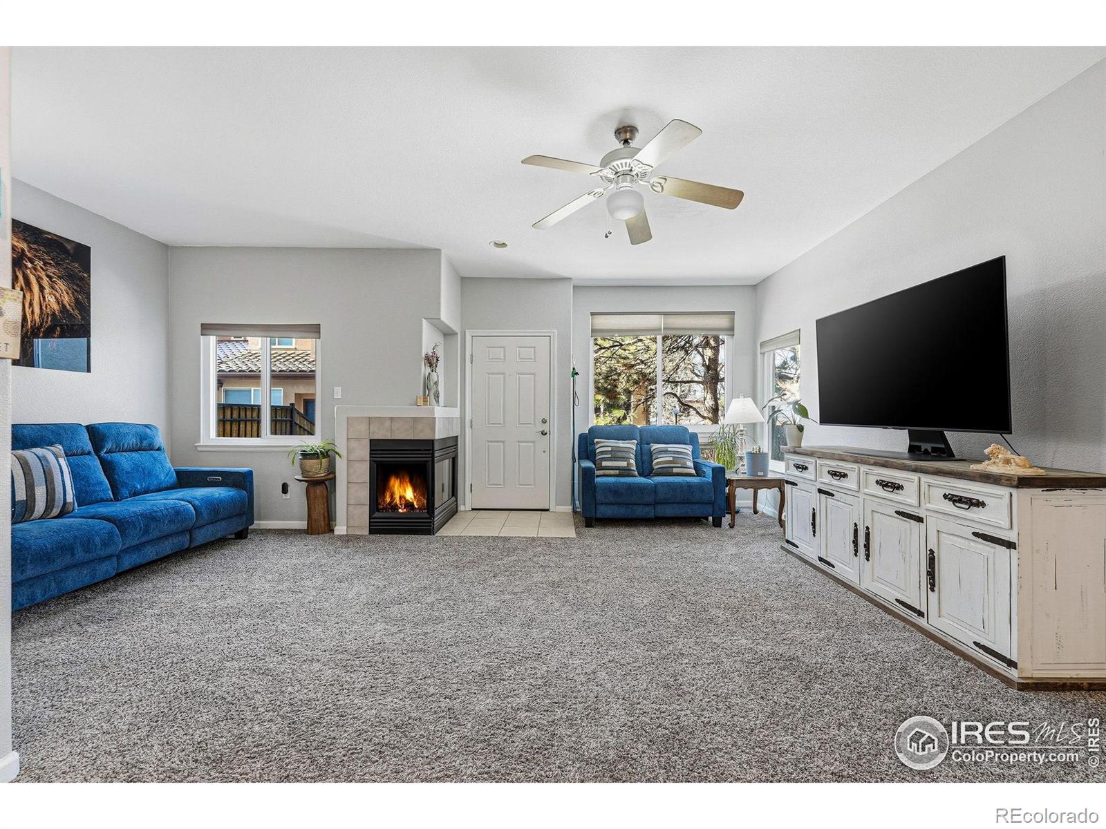 MLS Image #9 for 13831 e stanford place ,aurora, Colorado