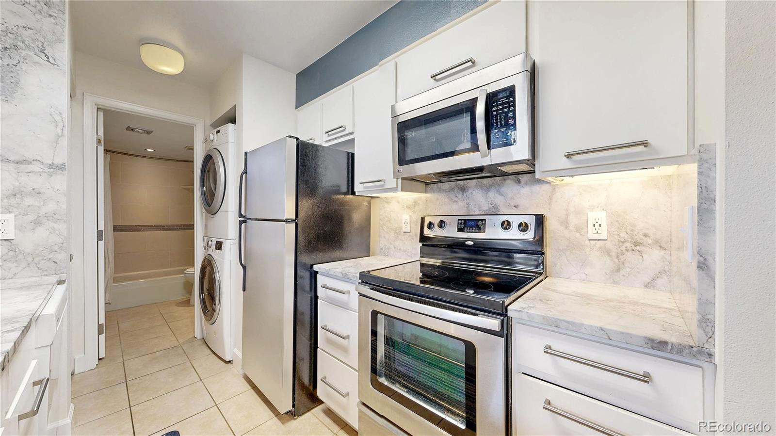 MLS Image #12 for 4899 s dudley street 19d,littleton, Colorado