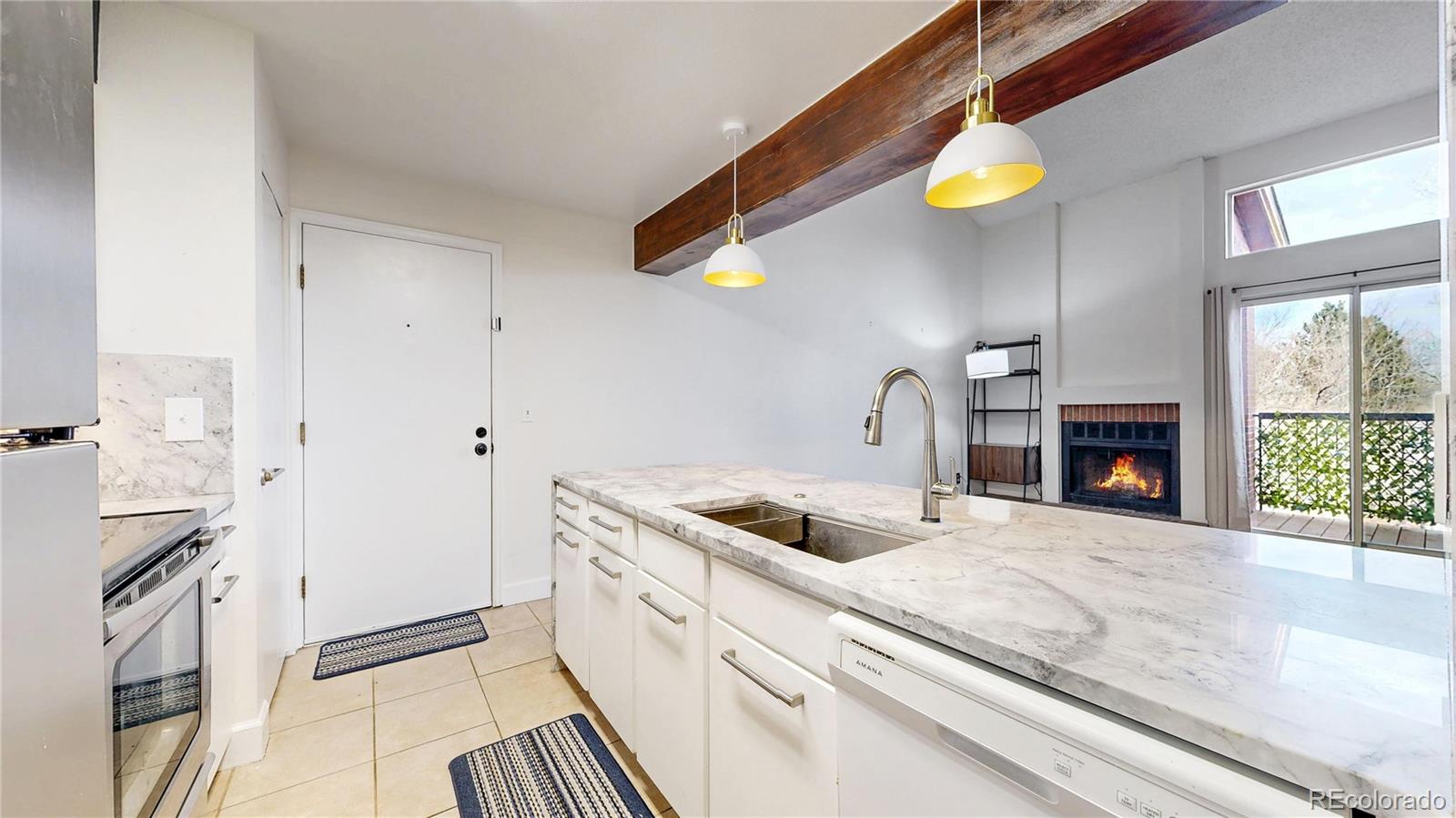 MLS Image #13 for 4899 s dudley street 19d,littleton, Colorado