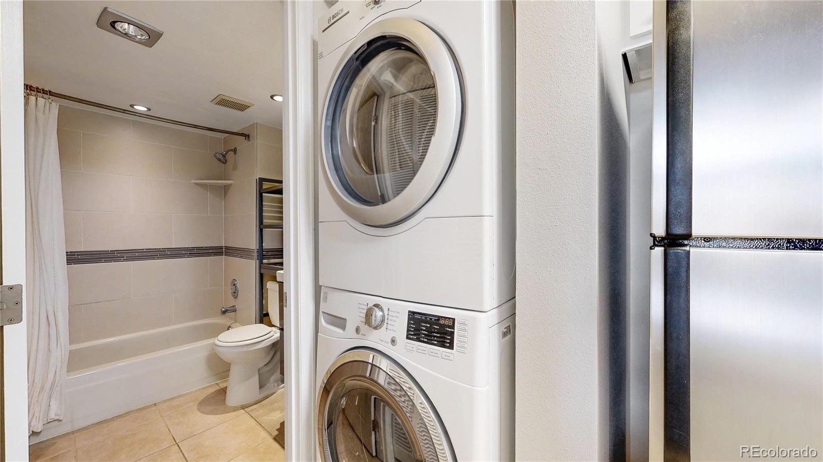 MLS Image #14 for 4899 s dudley street 19d,littleton, Colorado