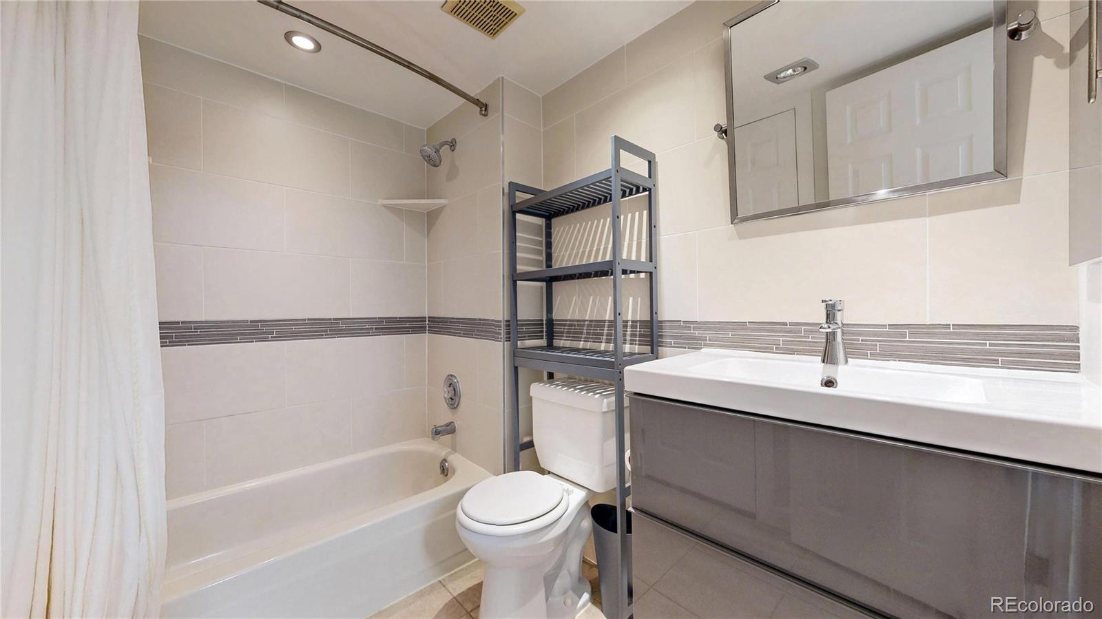 MLS Image #15 for 4899 s dudley street 19d,littleton, Colorado