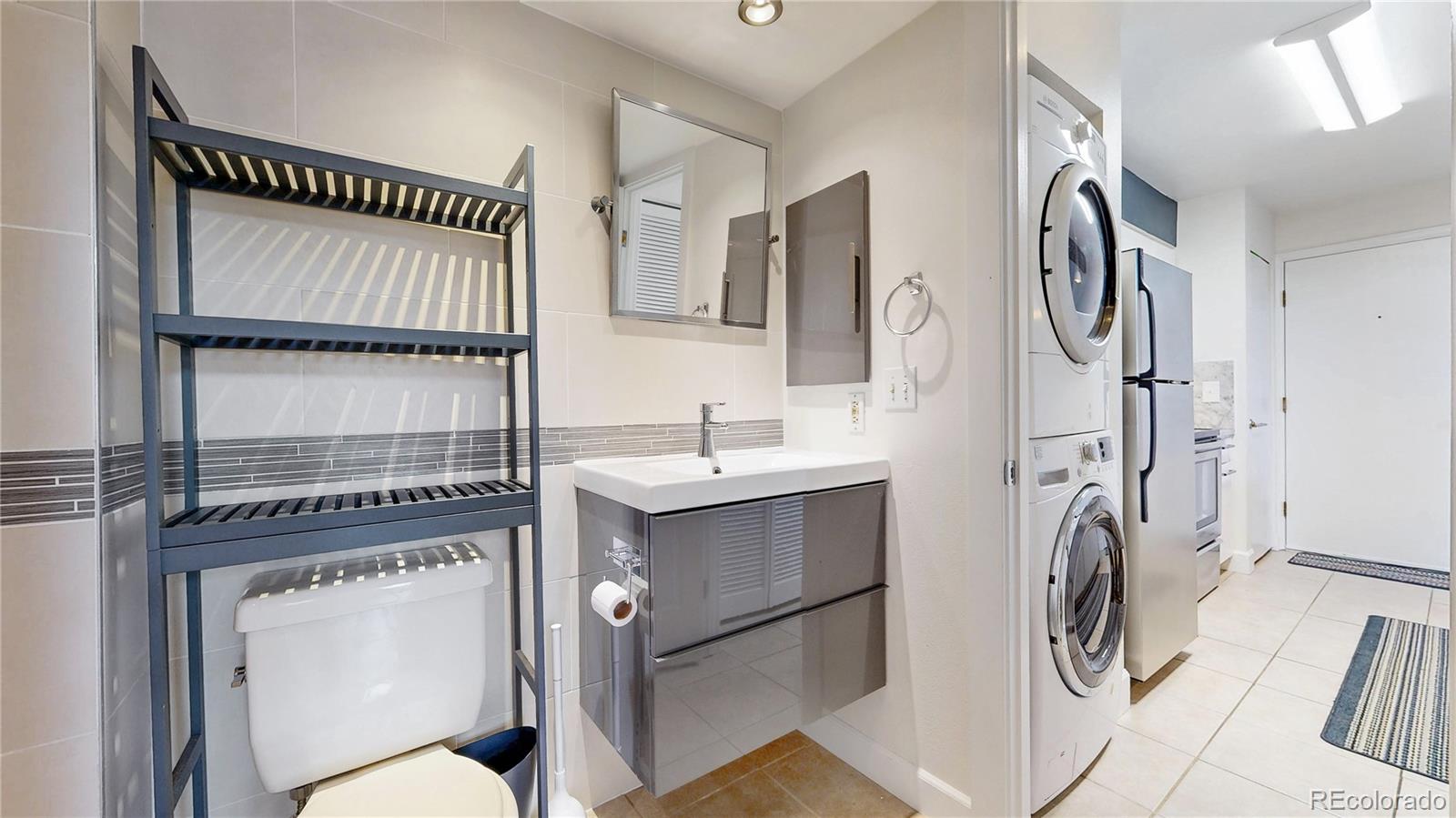 MLS Image #16 for 4899 s dudley street 19d,littleton, Colorado