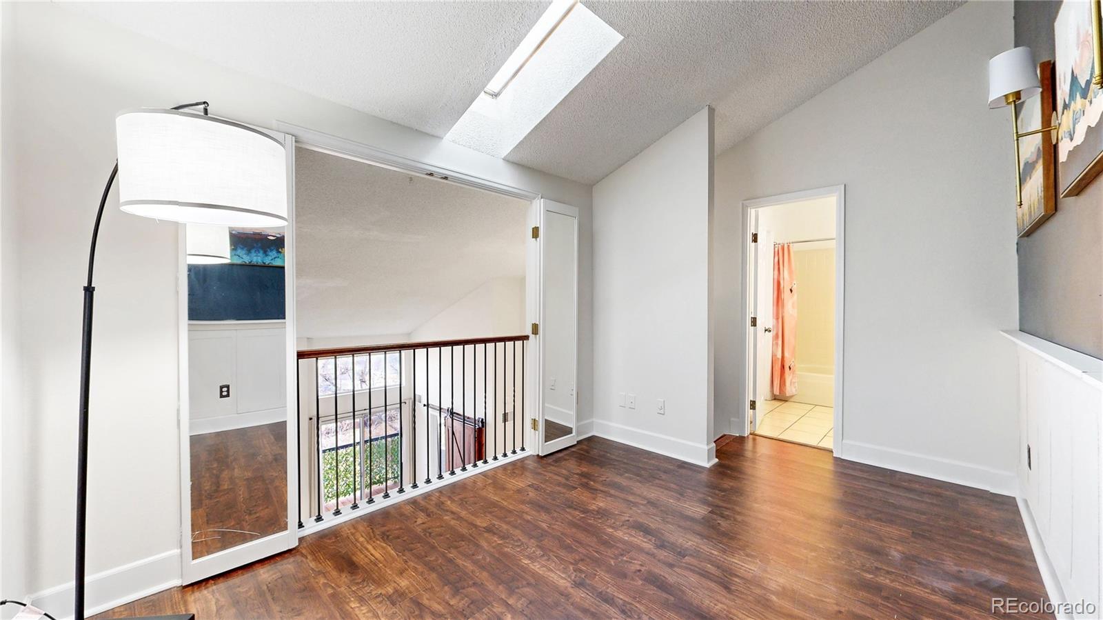 MLS Image #19 for 4899 s dudley street 19d,littleton, Colorado