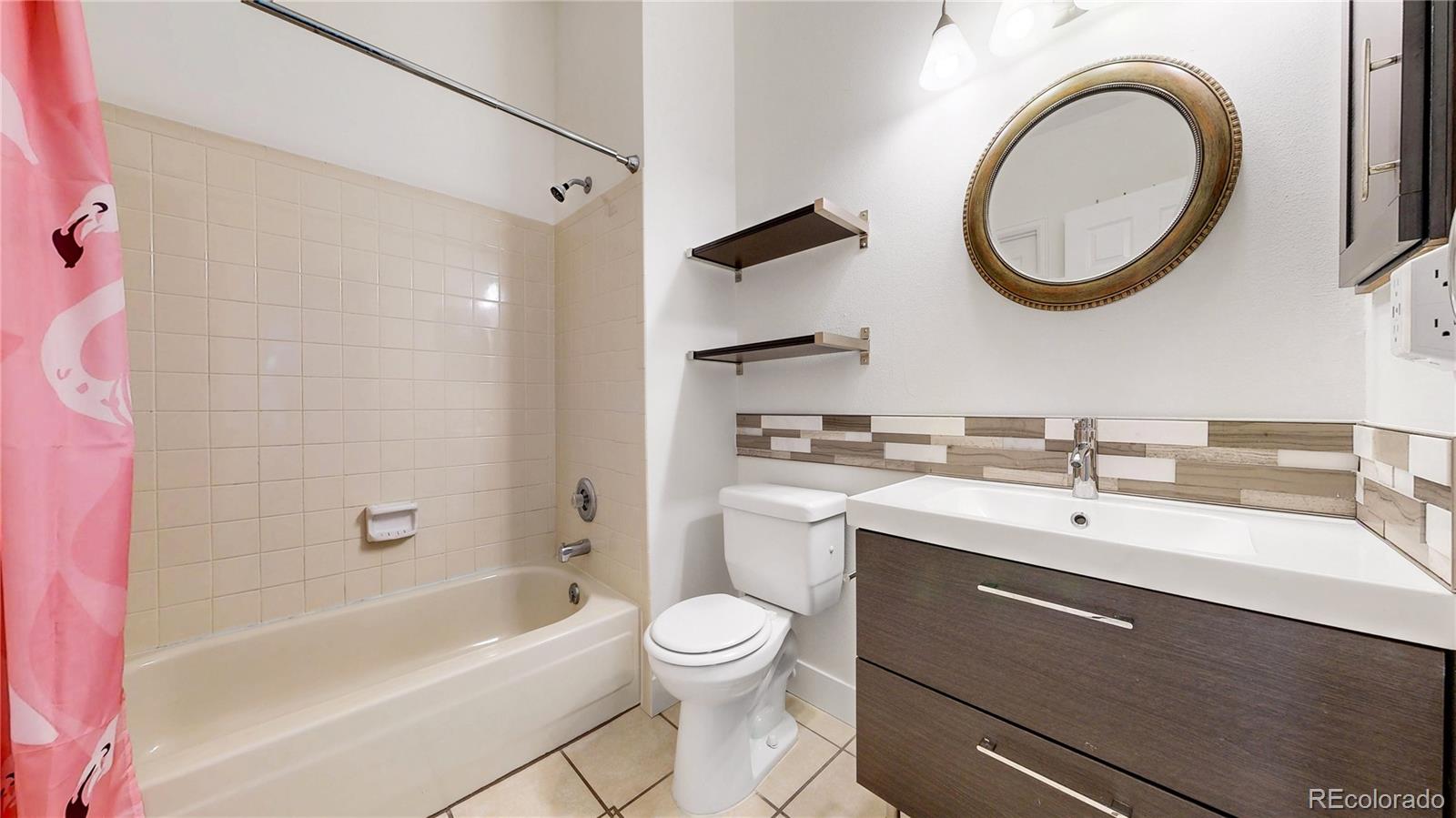 MLS Image #20 for 4899 s dudley street 19d,littleton, Colorado