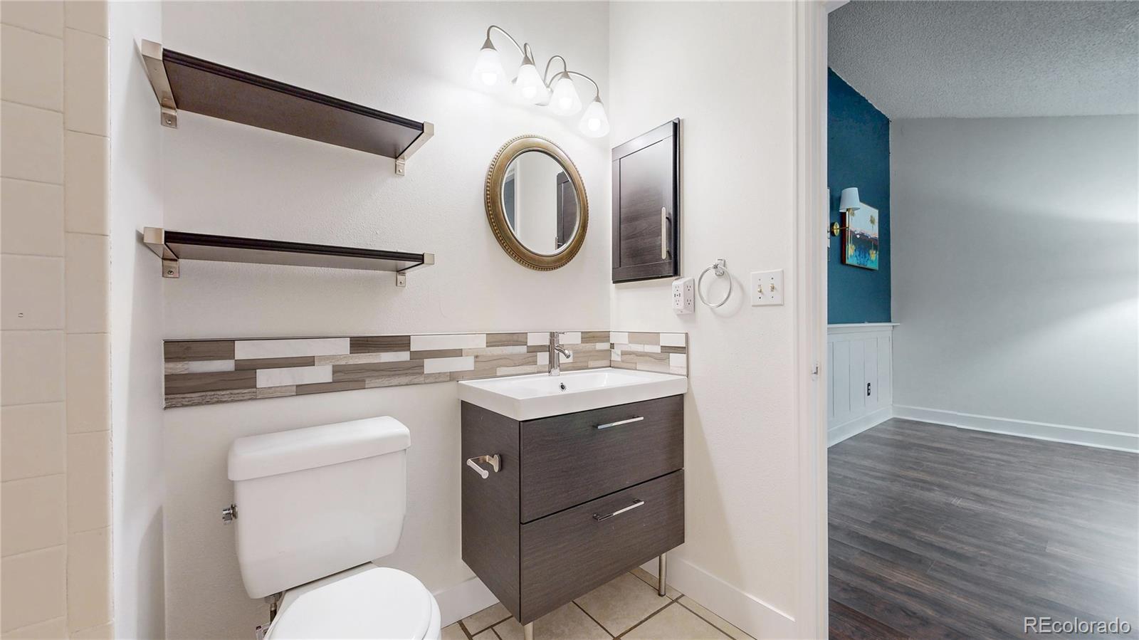 MLS Image #21 for 4899 s dudley street 19d,littleton, Colorado