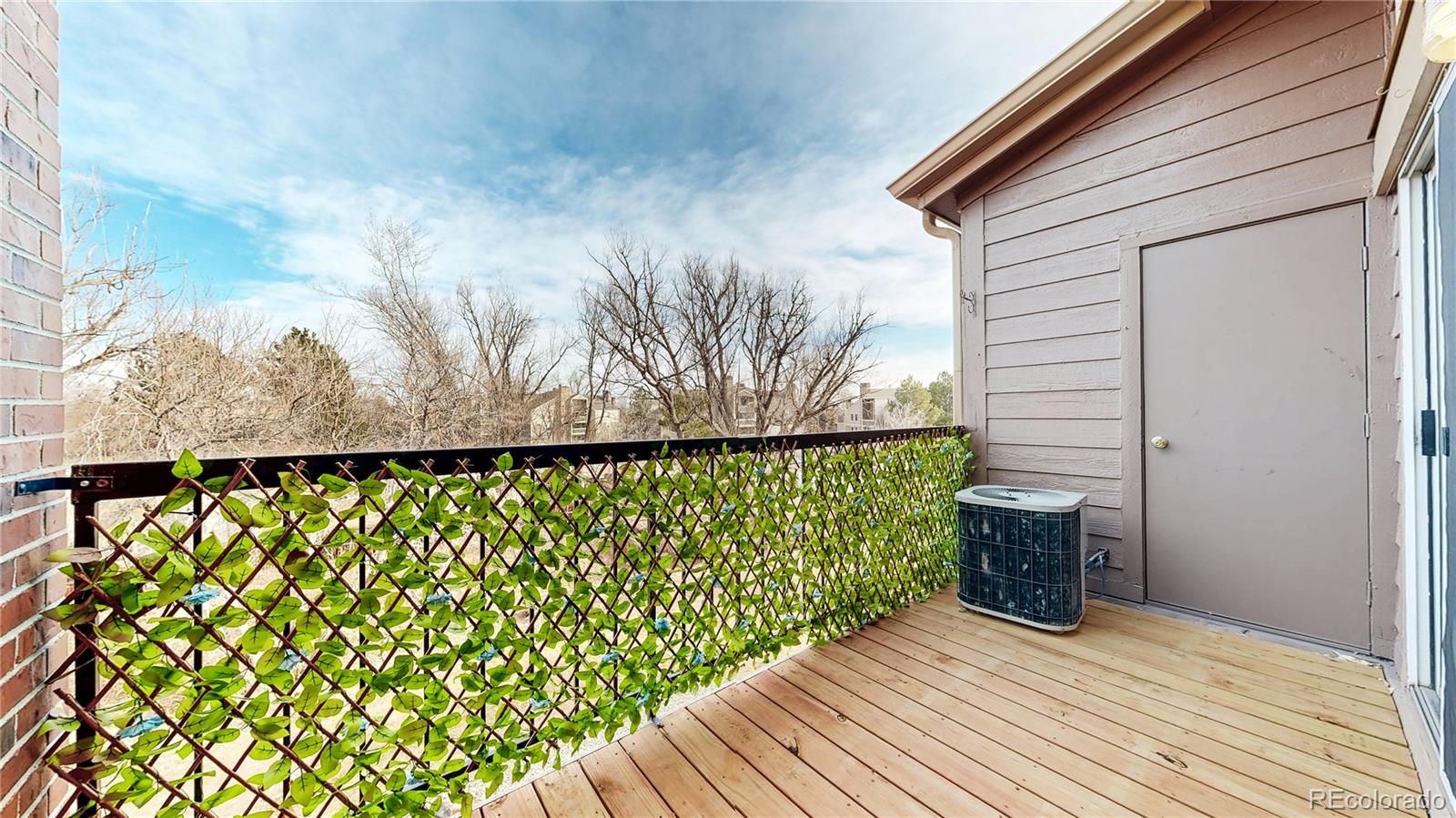 MLS Image #23 for 4899 s dudley street 19d,littleton, Colorado