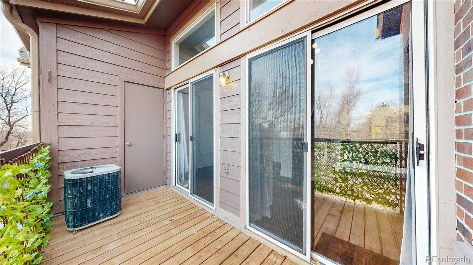 MLS Image #24 for 4899 s dudley street 19d,littleton, Colorado
