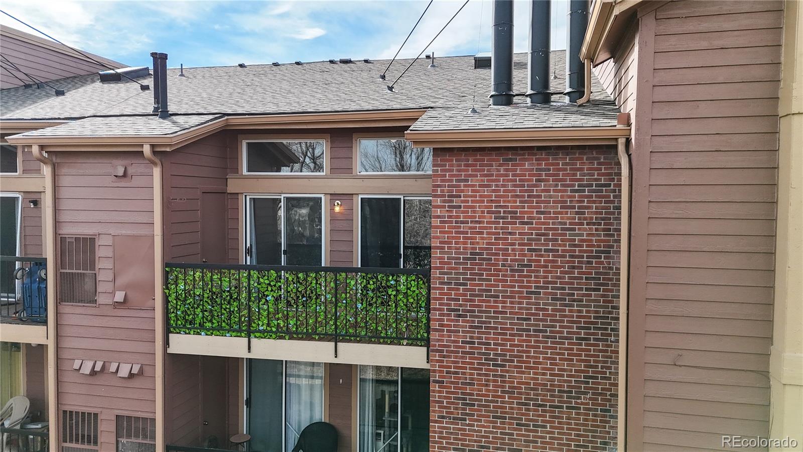MLS Image #26 for 4899 s dudley street 19d,littleton, Colorado