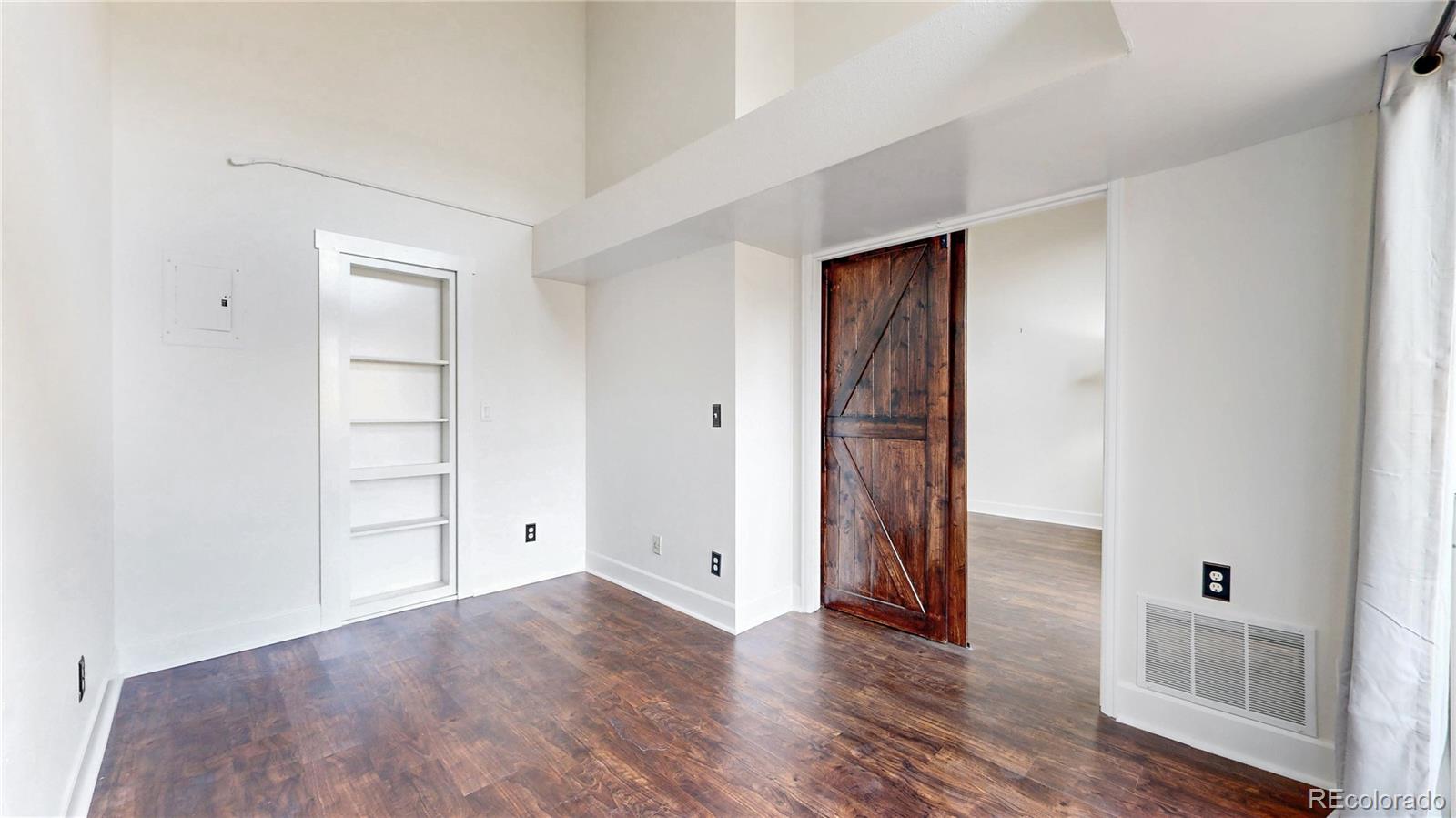 MLS Image #8 for 4899 s dudley street 19d,littleton, Colorado
