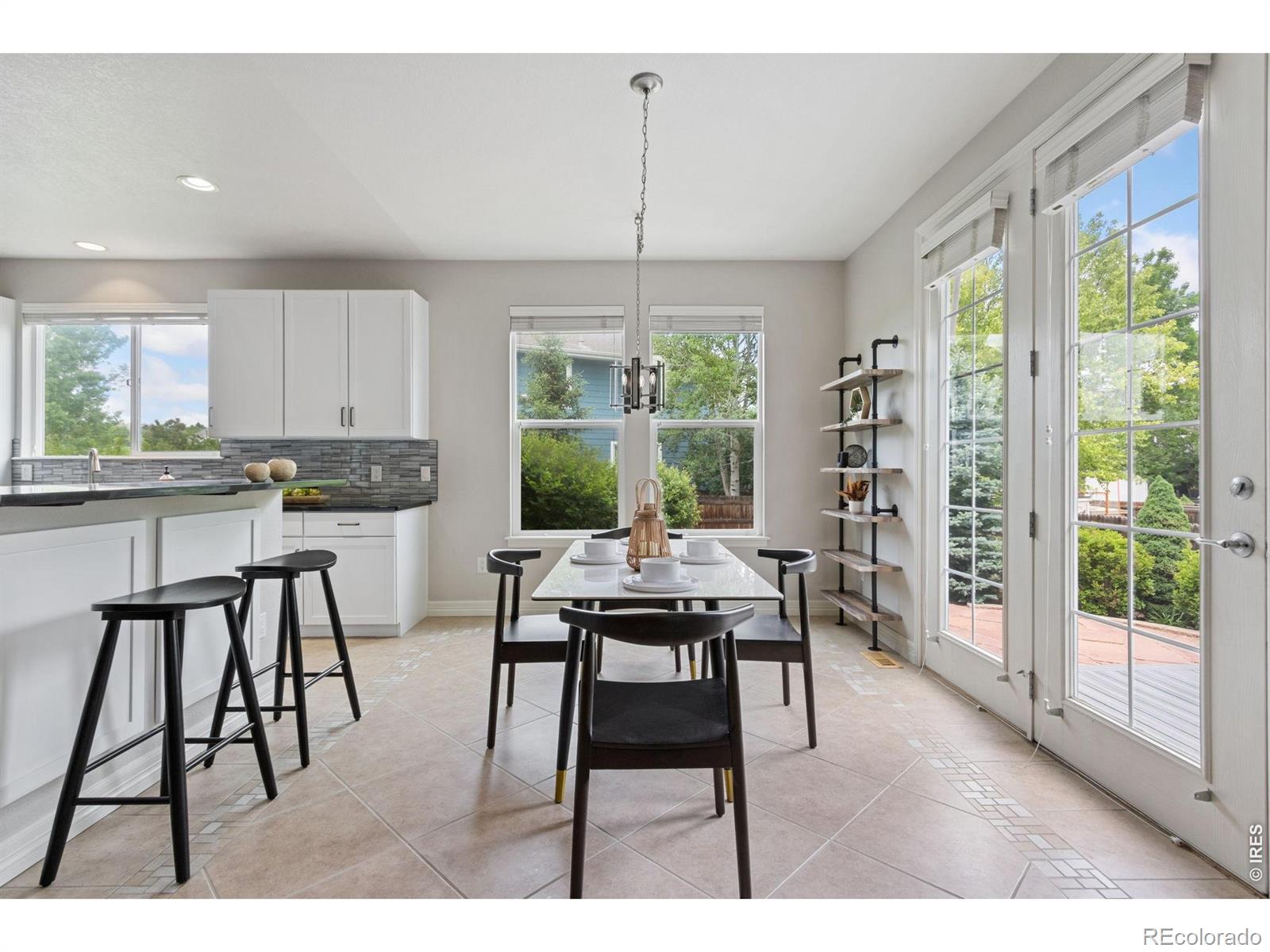 MLS Image #10 for 714  fairbourne way,fort collins, Colorado
