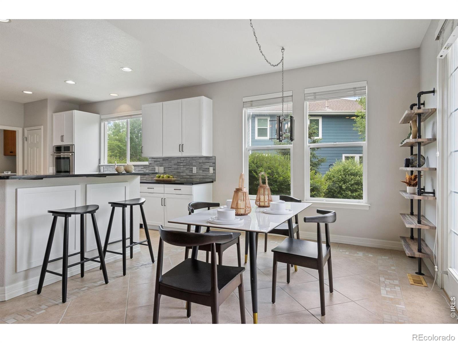 MLS Image #12 for 714  fairbourne way,fort collins, Colorado