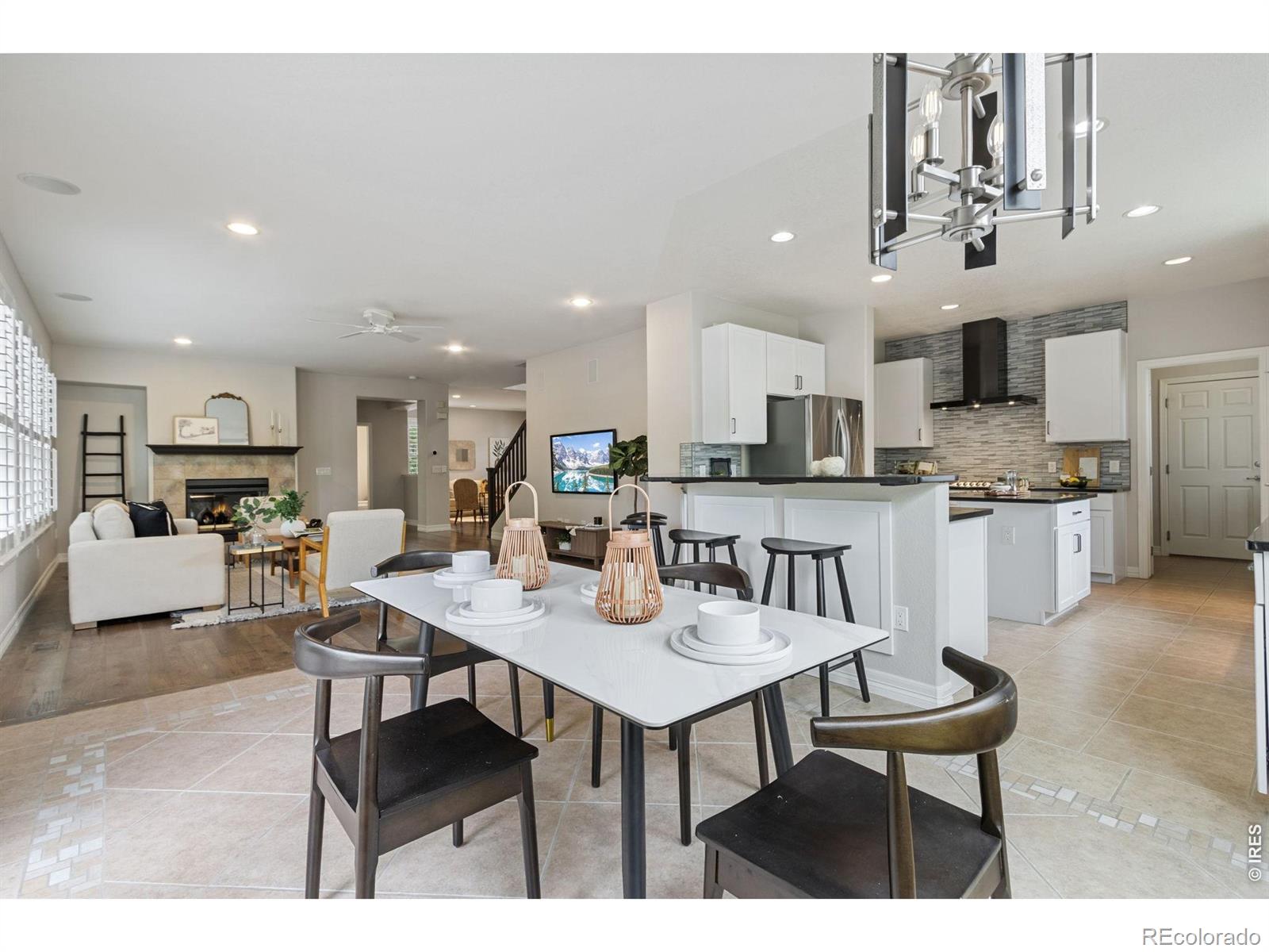 MLS Image #13 for 714  fairbourne way,fort collins, Colorado