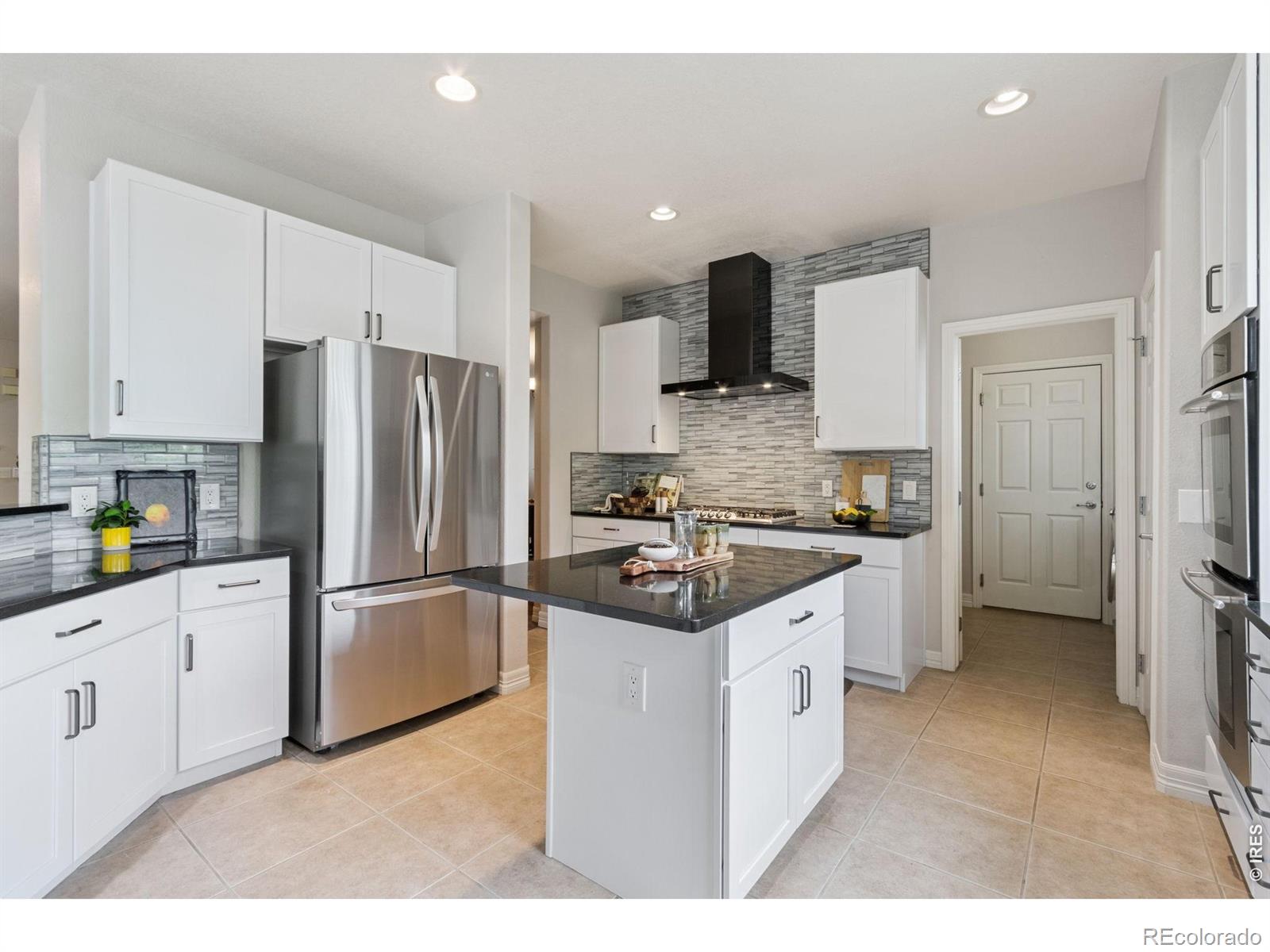 MLS Image #15 for 714  fairbourne way,fort collins, Colorado