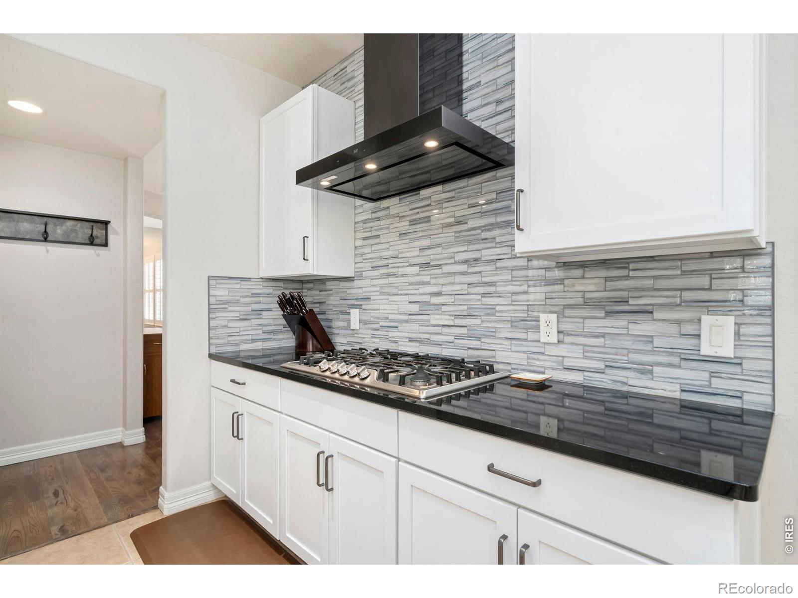 MLS Image #16 for 714  fairbourne way,fort collins, Colorado