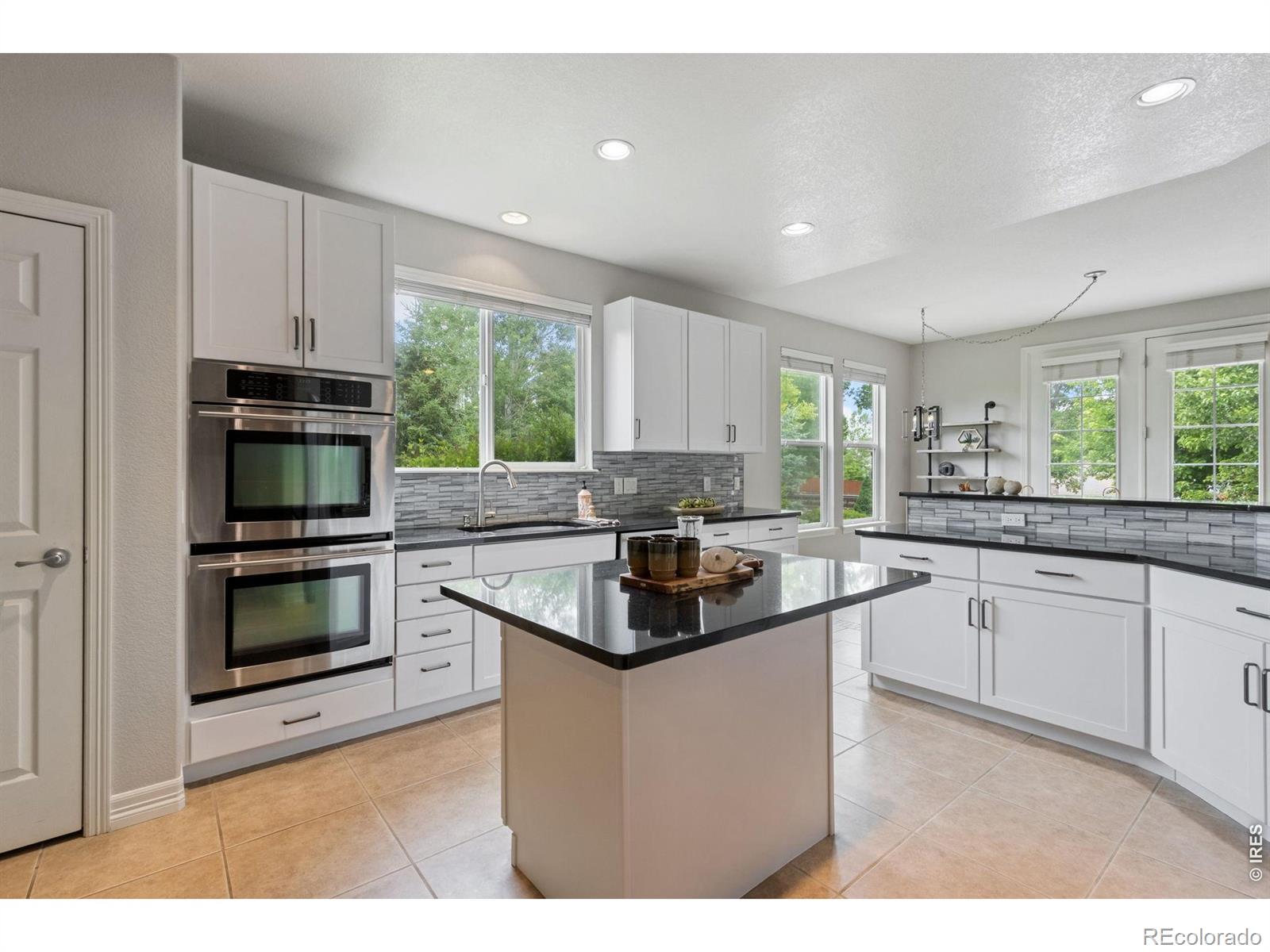 MLS Image #17 for 714  fairbourne way,fort collins, Colorado