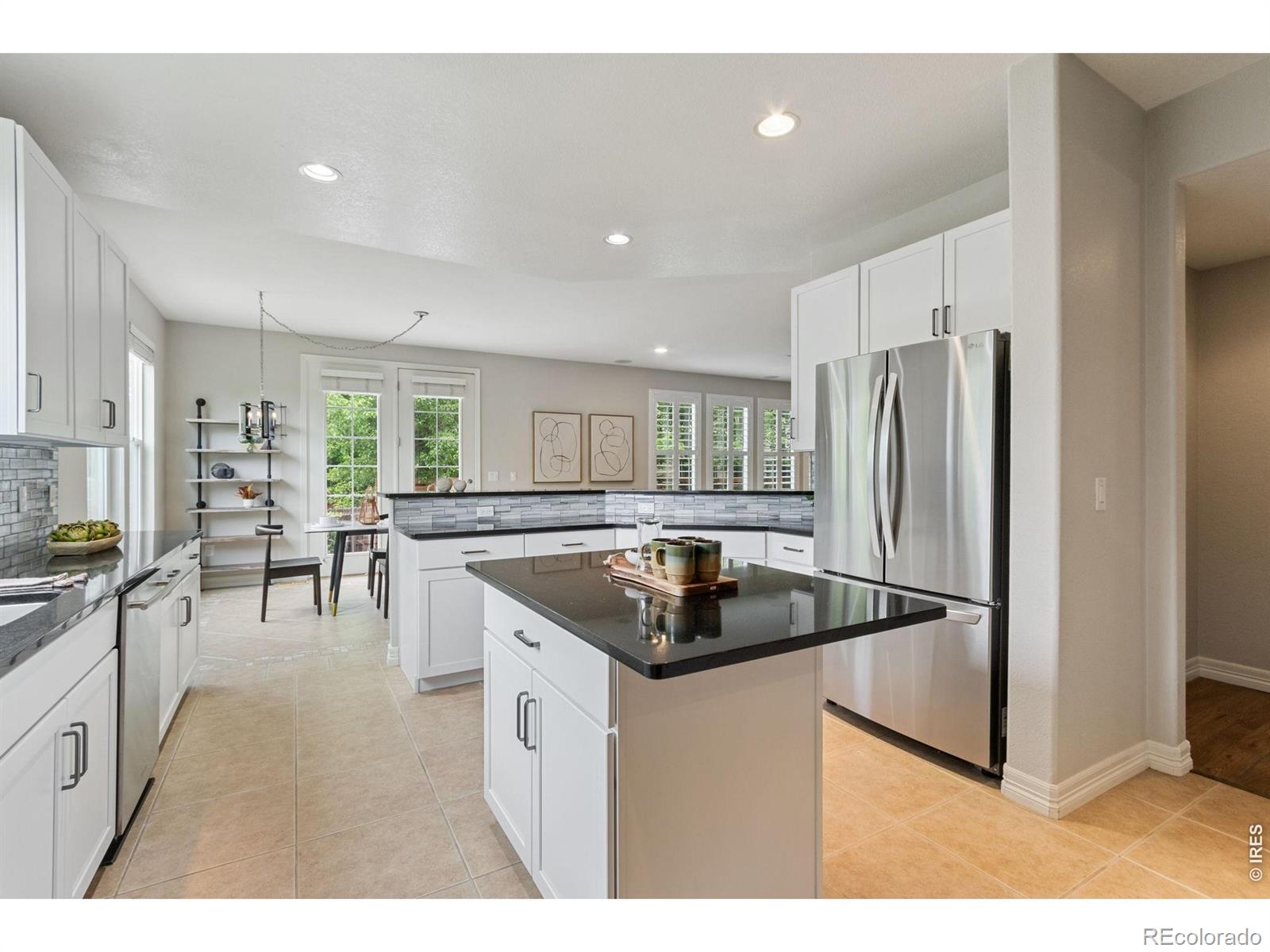 MLS Image #18 for 714  fairbourne way,fort collins, Colorado