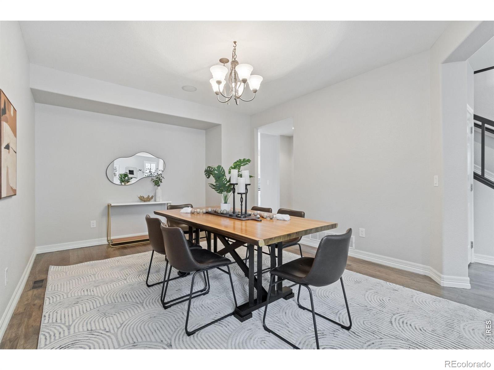 MLS Image #19 for 714  fairbourne way,fort collins, Colorado
