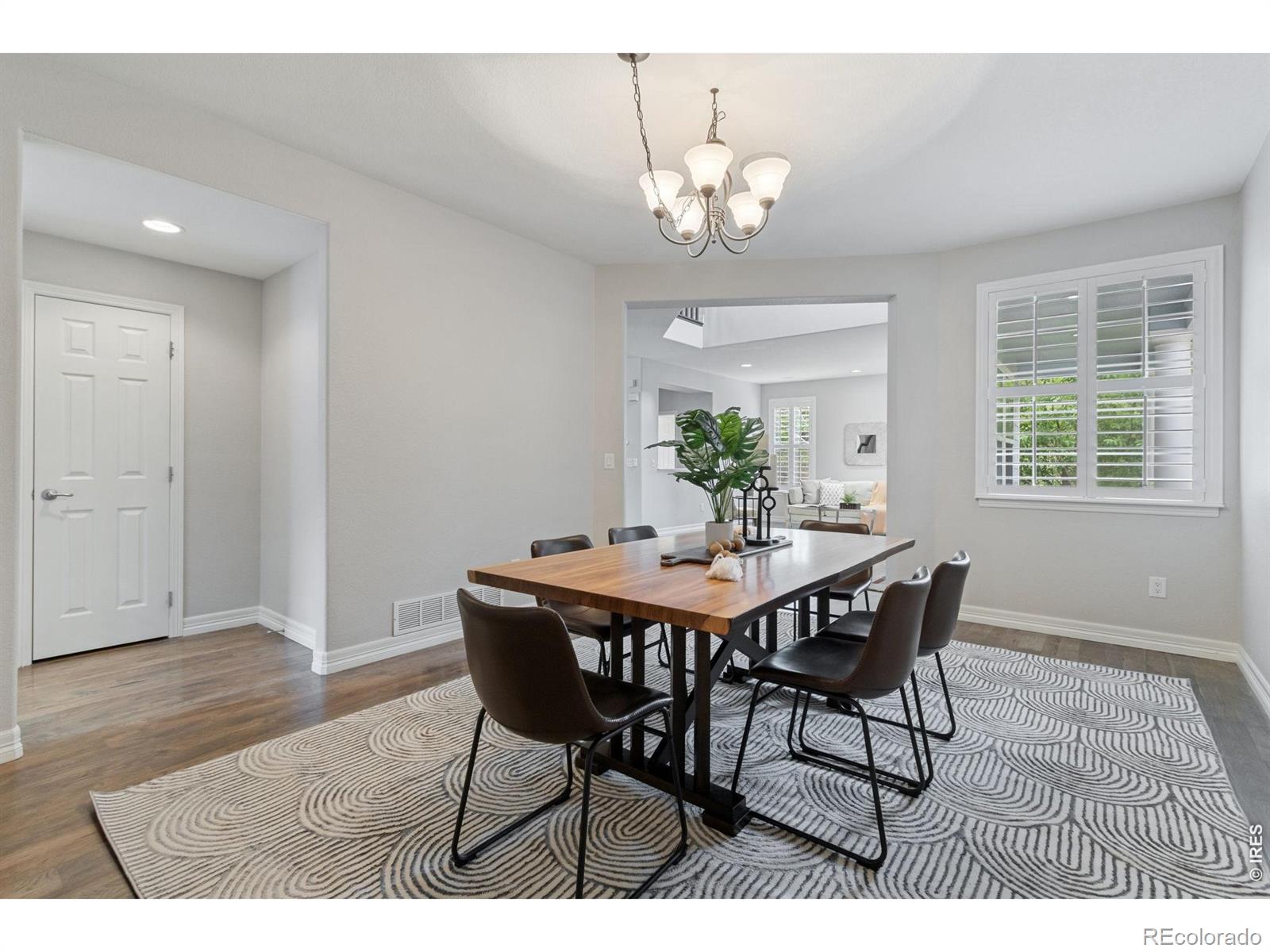 MLS Image #20 for 714  fairbourne way,fort collins, Colorado