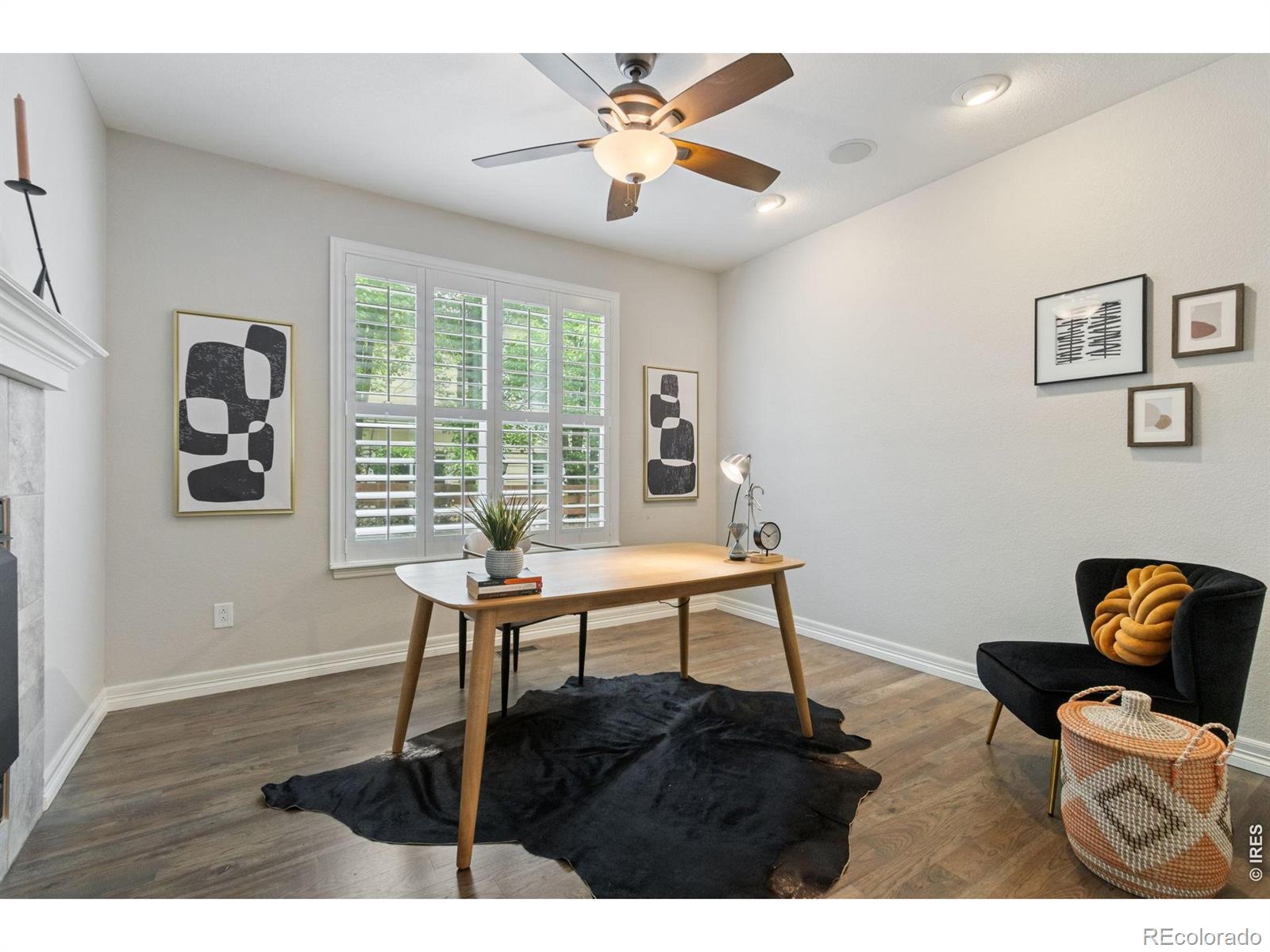 MLS Image #21 for 714  fairbourne way,fort collins, Colorado