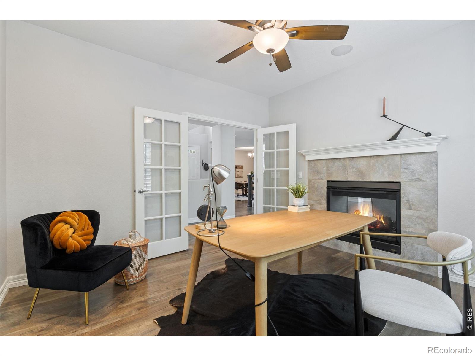 MLS Image #22 for 714  fairbourne way,fort collins, Colorado