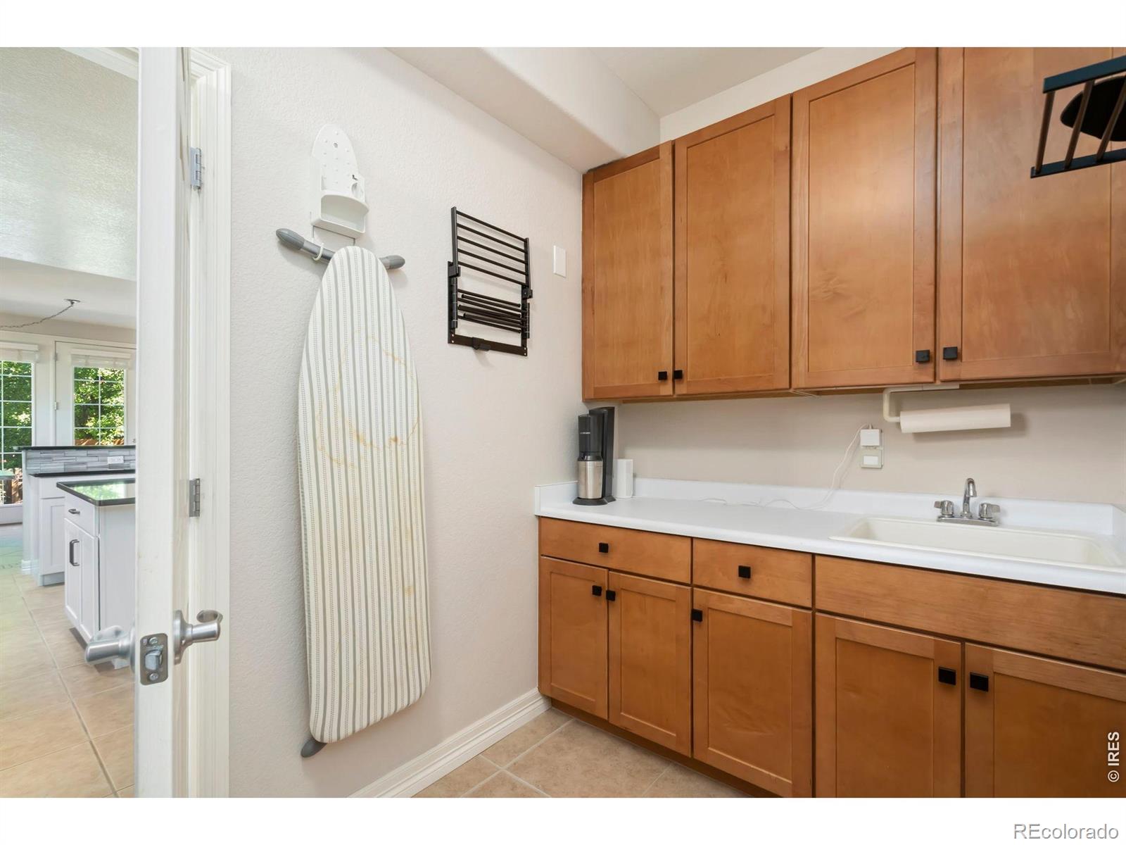 MLS Image #23 for 714  fairbourne way,fort collins, Colorado