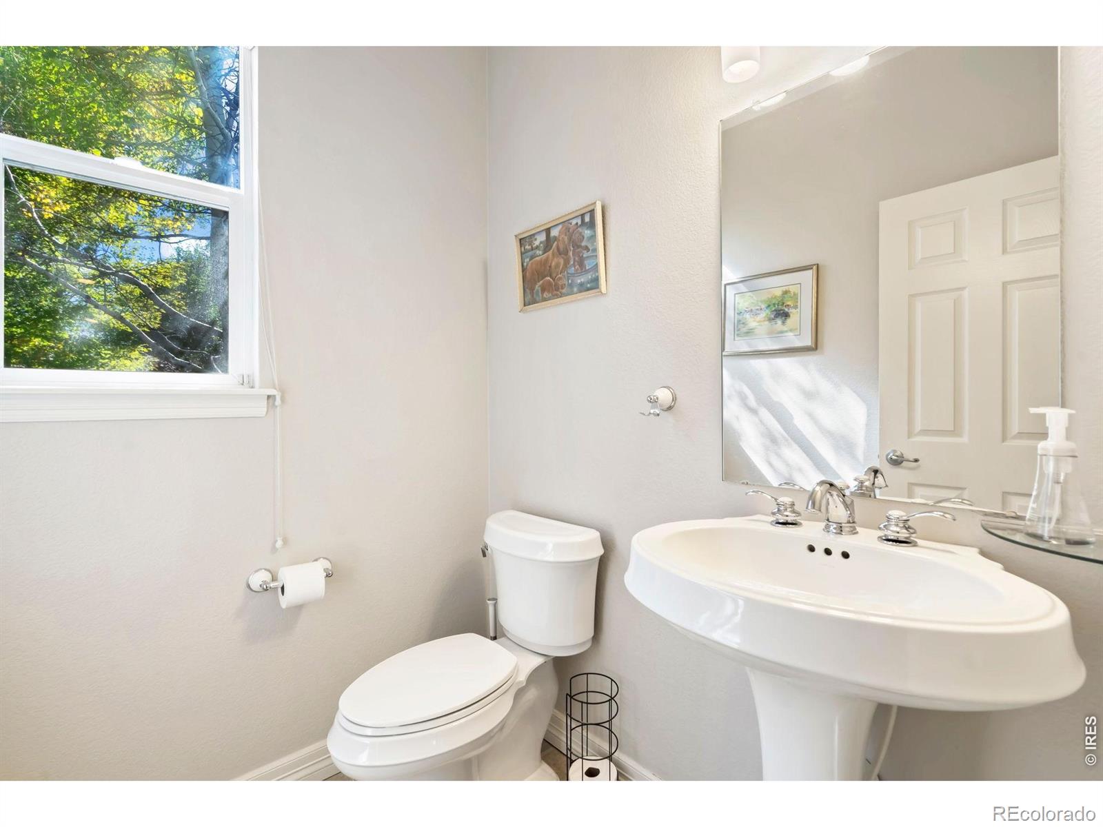 MLS Image #24 for 714  fairbourne way,fort collins, Colorado