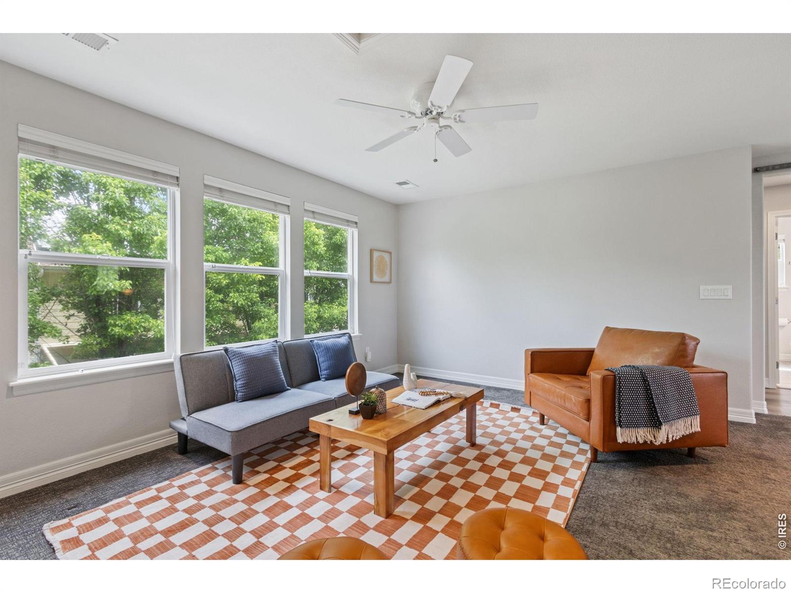 MLS Image #26 for 714  fairbourne way,fort collins, Colorado