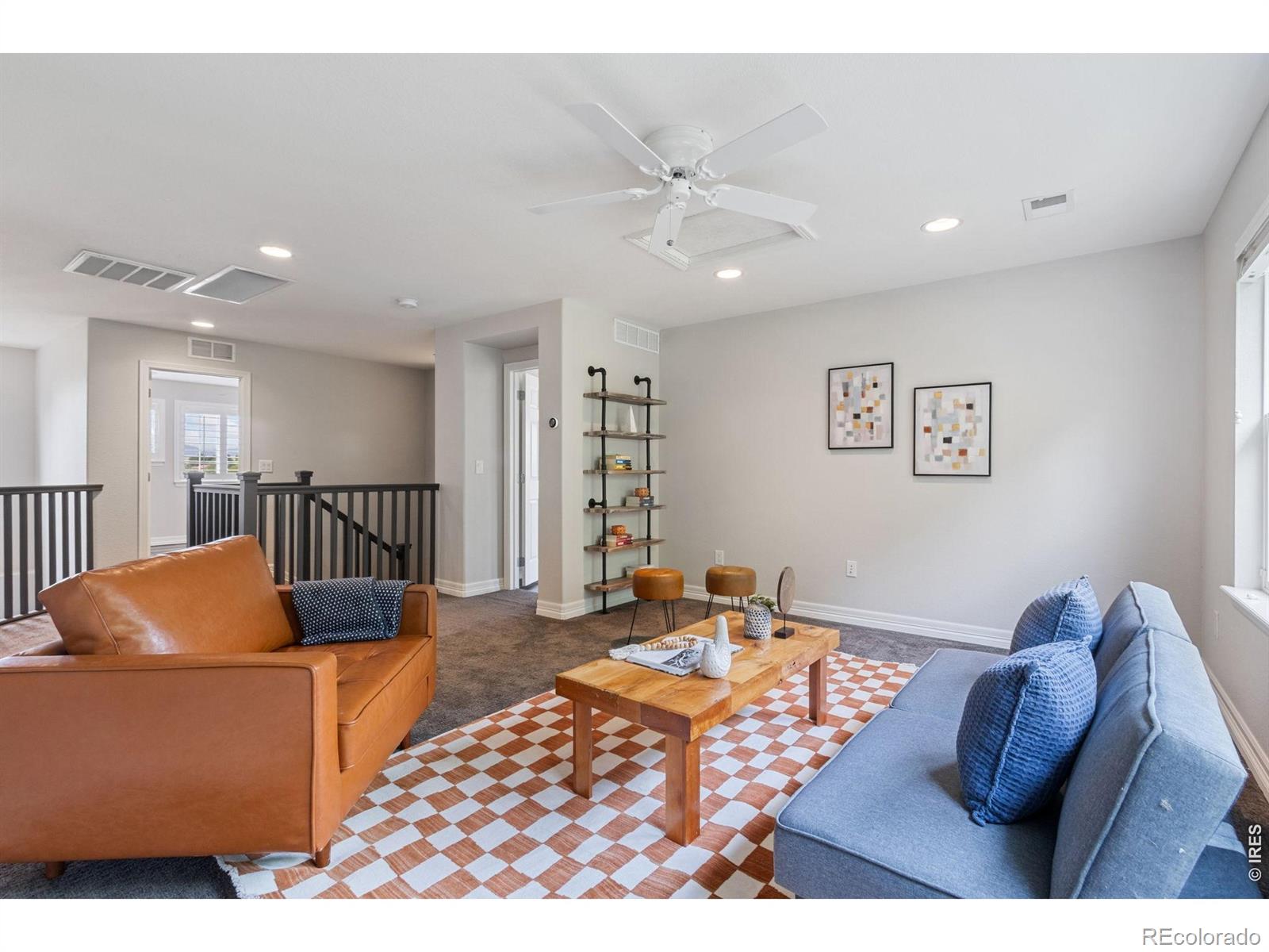 MLS Image #27 for 714  fairbourne way,fort collins, Colorado