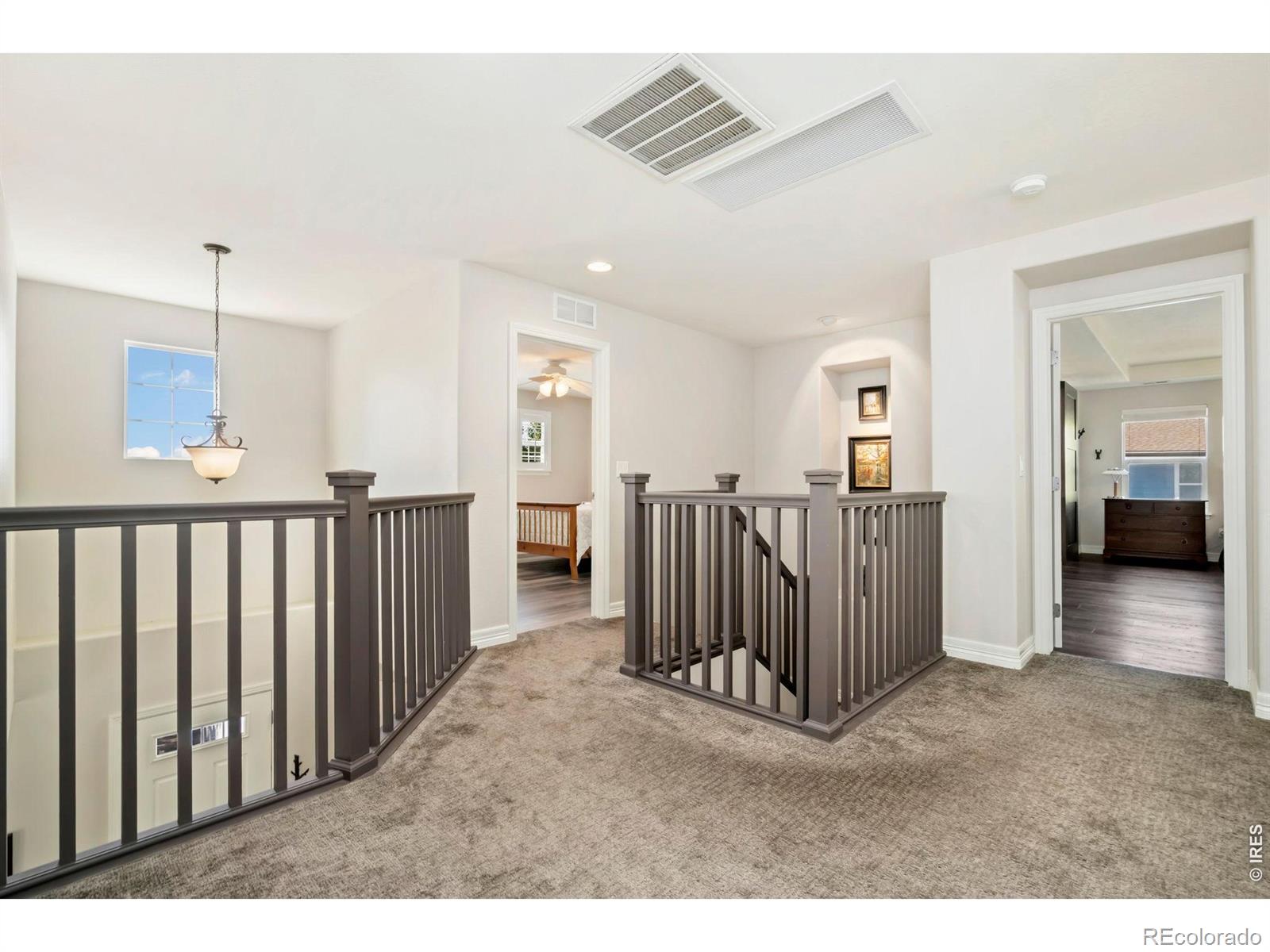 MLS Image #28 for 714  fairbourne way,fort collins, Colorado