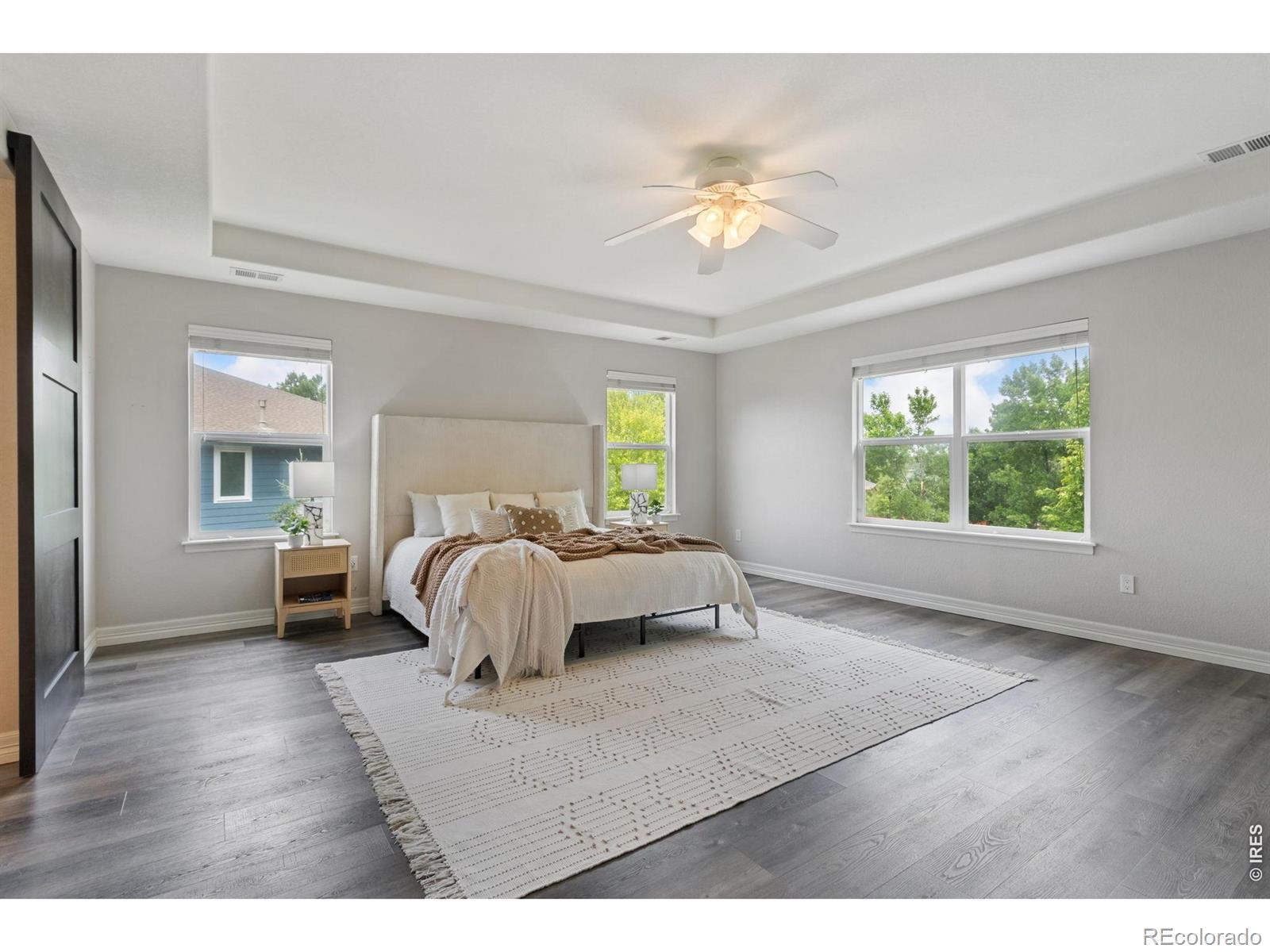MLS Image #29 for 714  fairbourne way,fort collins, Colorado