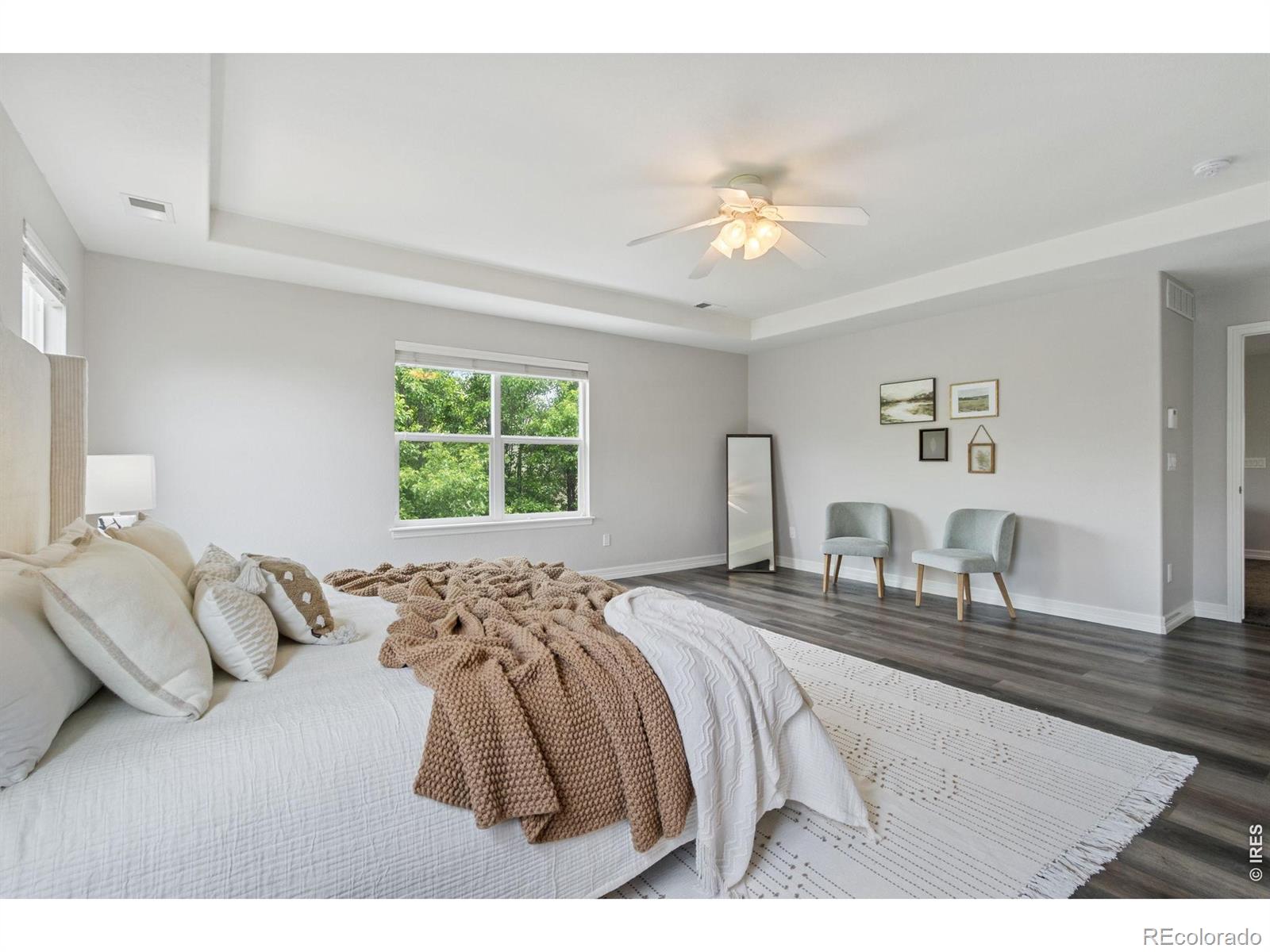 MLS Image #30 for 714  fairbourne way,fort collins, Colorado