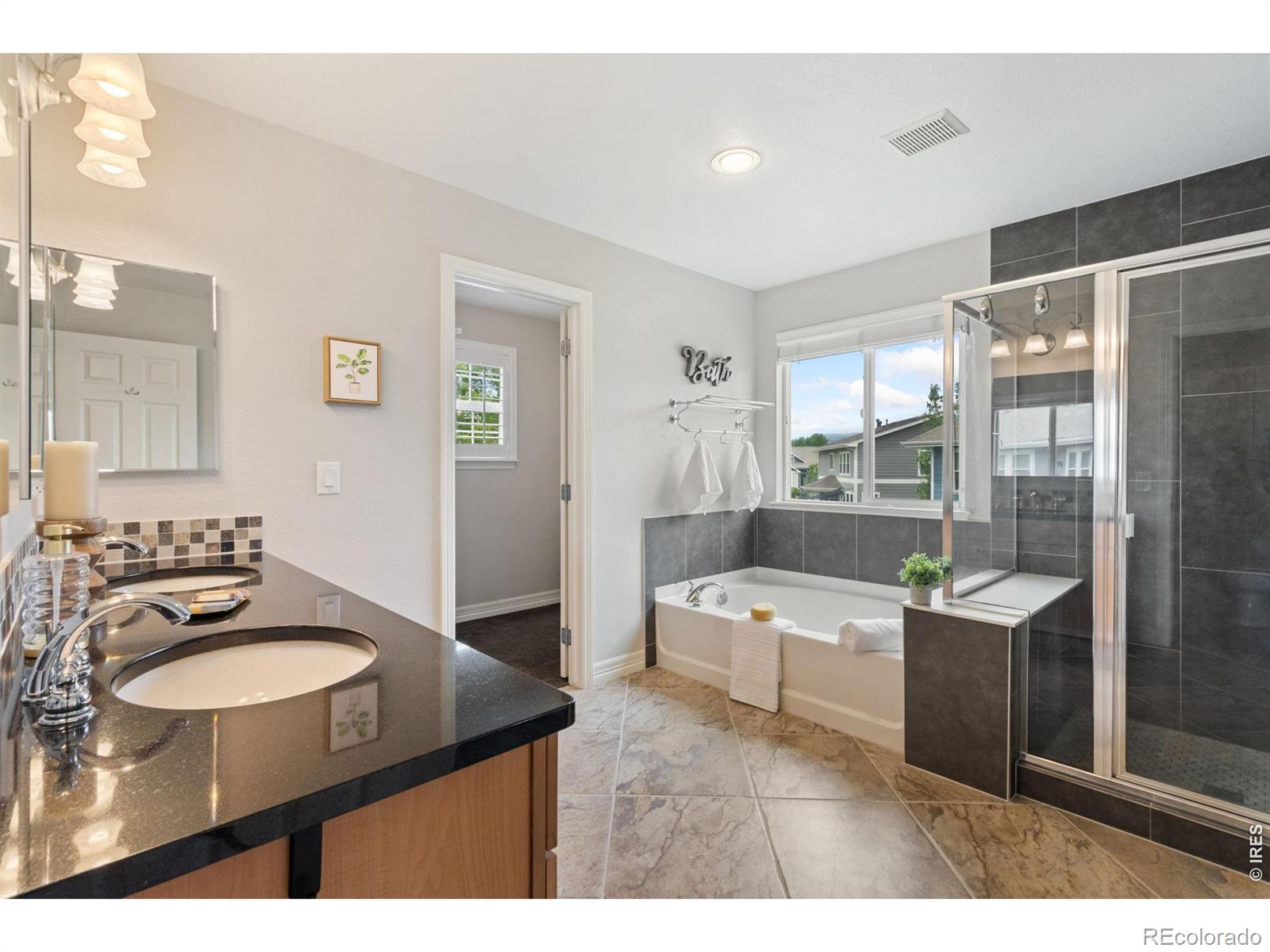 MLS Image #31 for 714  fairbourne way,fort collins, Colorado