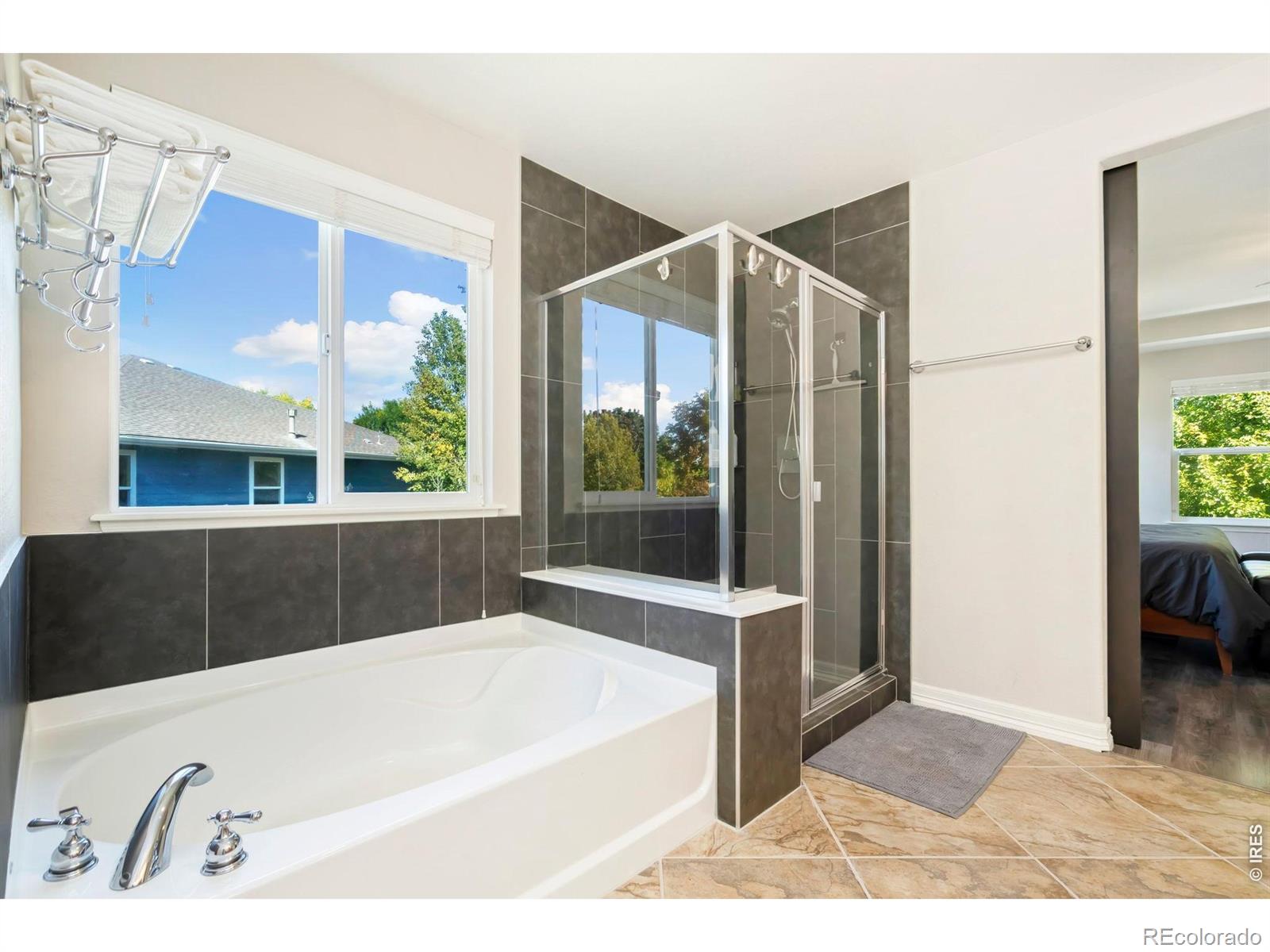 MLS Image #32 for 714  fairbourne way,fort collins, Colorado