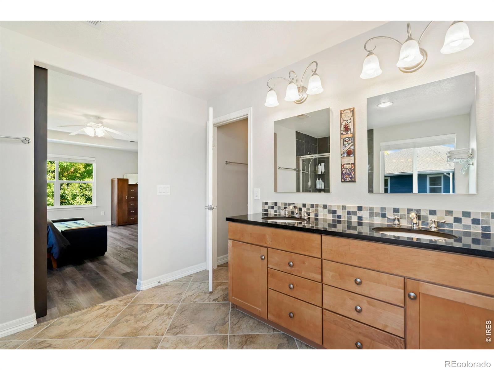 MLS Image #33 for 714  fairbourne way,fort collins, Colorado