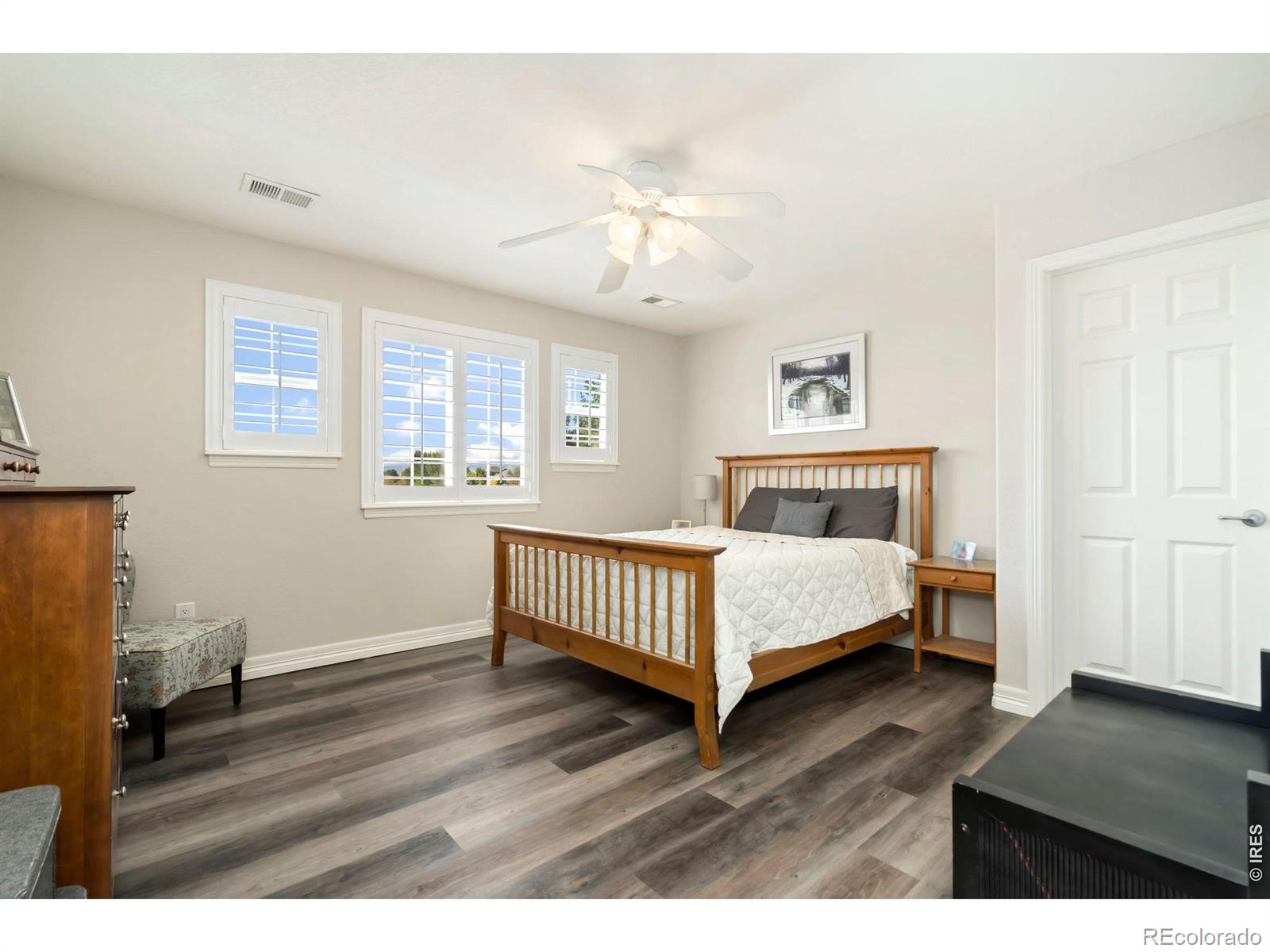 MLS Image #34 for 714  fairbourne way,fort collins, Colorado