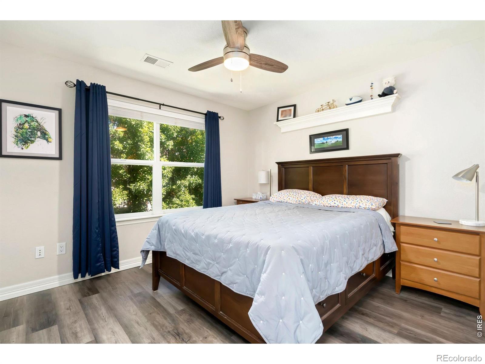 MLS Image #35 for 714  fairbourne way,fort collins, Colorado