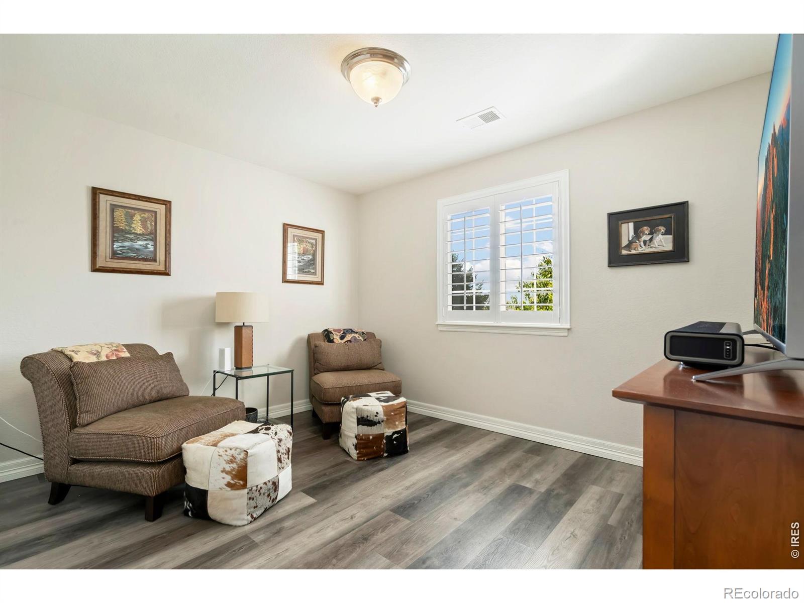 MLS Image #36 for 714  fairbourne way,fort collins, Colorado