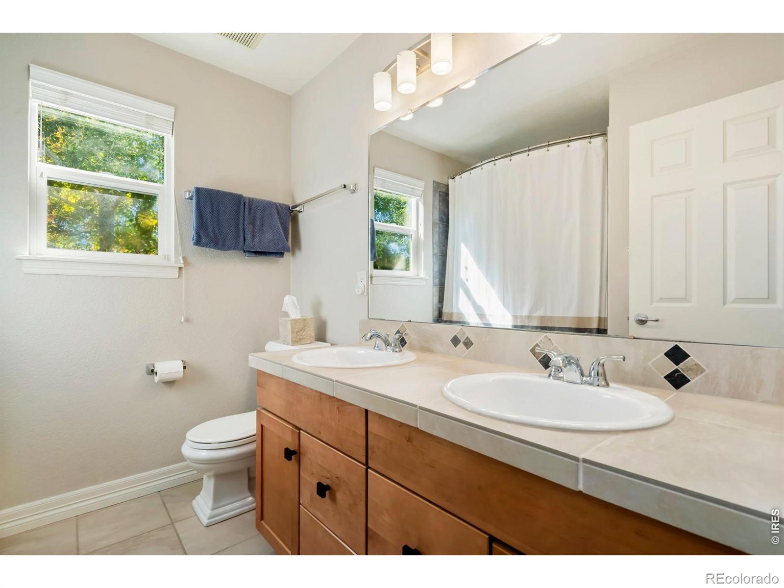 MLS Image #37 for 714  fairbourne way,fort collins, Colorado