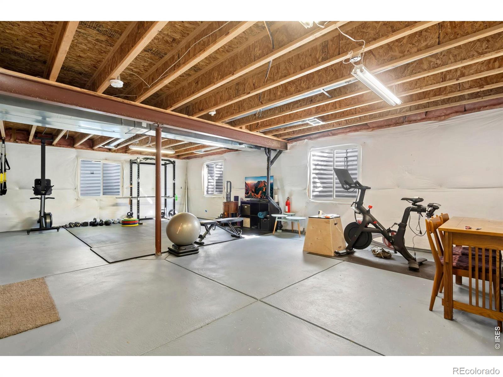 MLS Image #39 for 714  fairbourne way,fort collins, Colorado