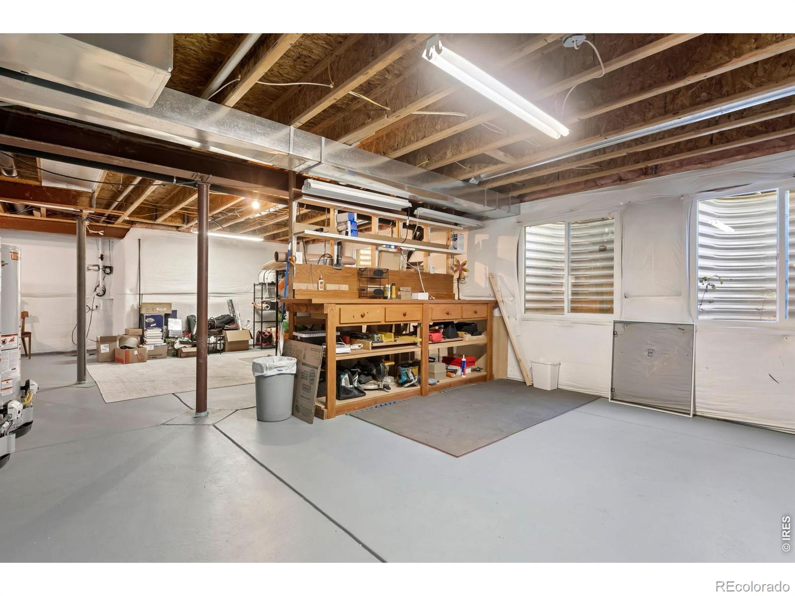 MLS Image #40 for 714  fairbourne way,fort collins, Colorado
