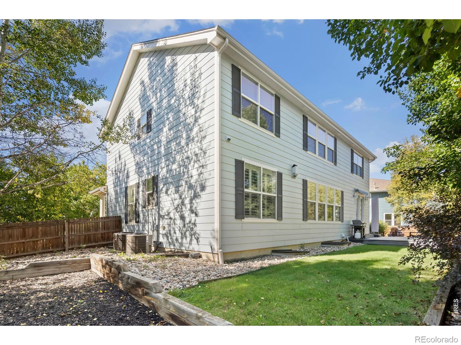 MLS Image #42 for 714  fairbourne way,fort collins, Colorado