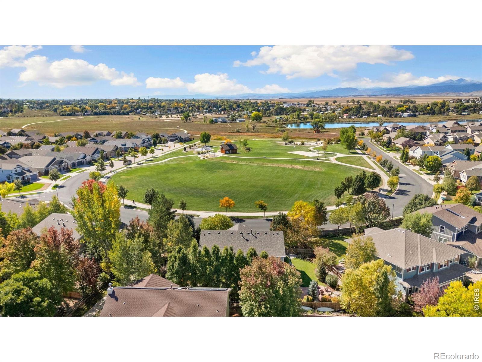 MLS Image #45 for 714  fairbourne way,fort collins, Colorado