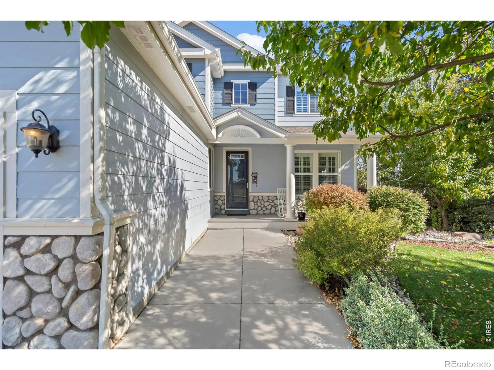 MLS Image #48 for 714  fairbourne way,fort collins, Colorado