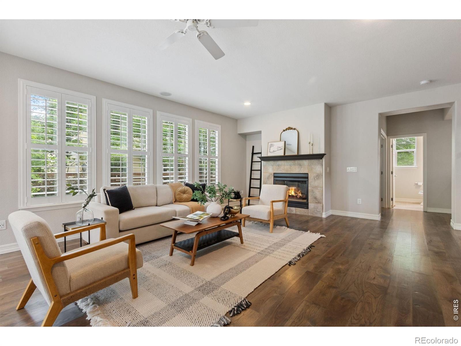MLS Image #7 for 714  fairbourne way,fort collins, Colorado