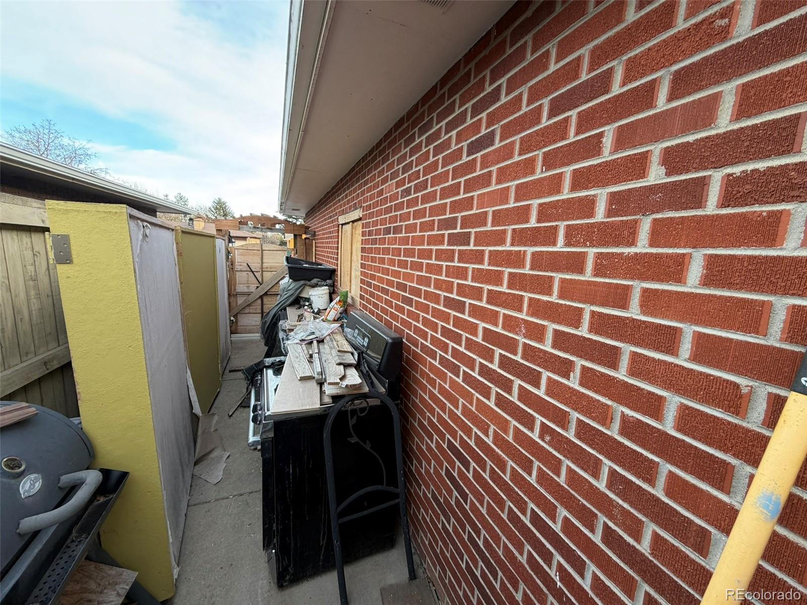MLS Image #12 for 2309  chama avenue,loveland, Colorado