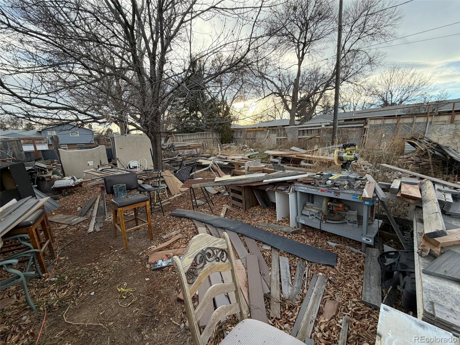 MLS Image #15 for 2309  chama avenue,loveland, Colorado