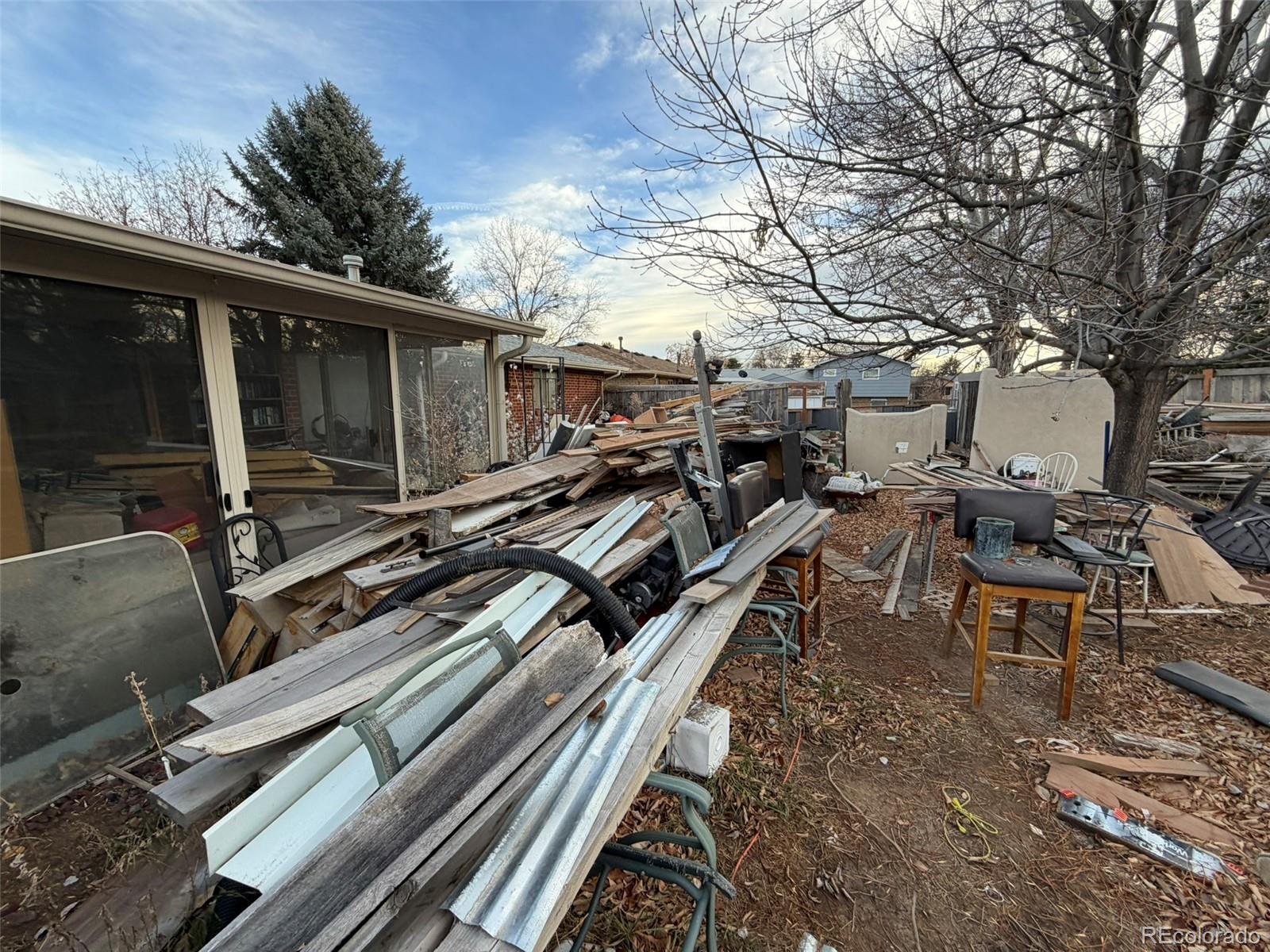 MLS Image #16 for 2309  chama avenue,loveland, Colorado