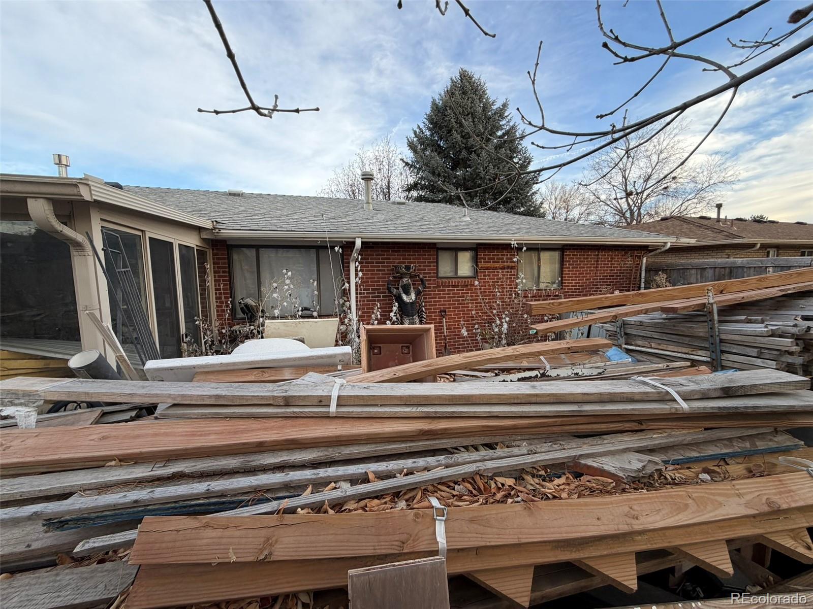 MLS Image #17 for 2309  chama avenue,loveland, Colorado