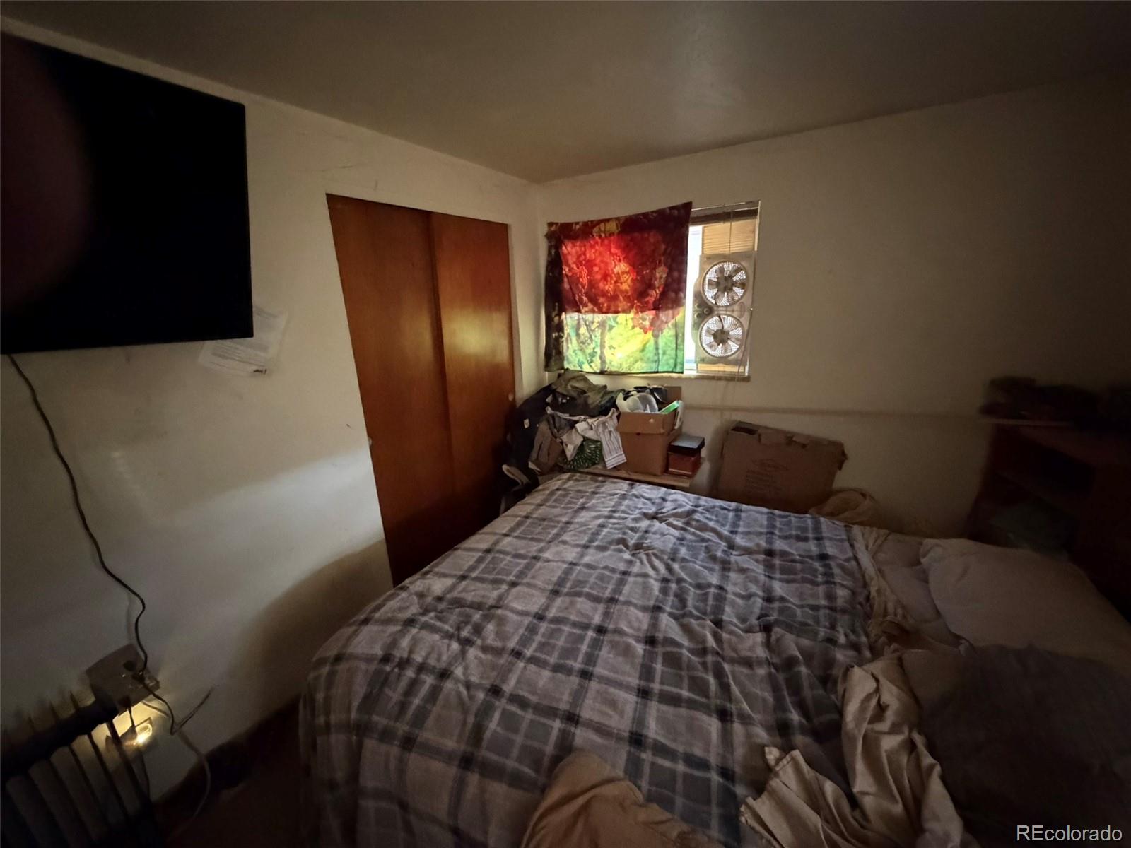 MLS Image #23 for 2309  chama avenue,loveland, Colorado