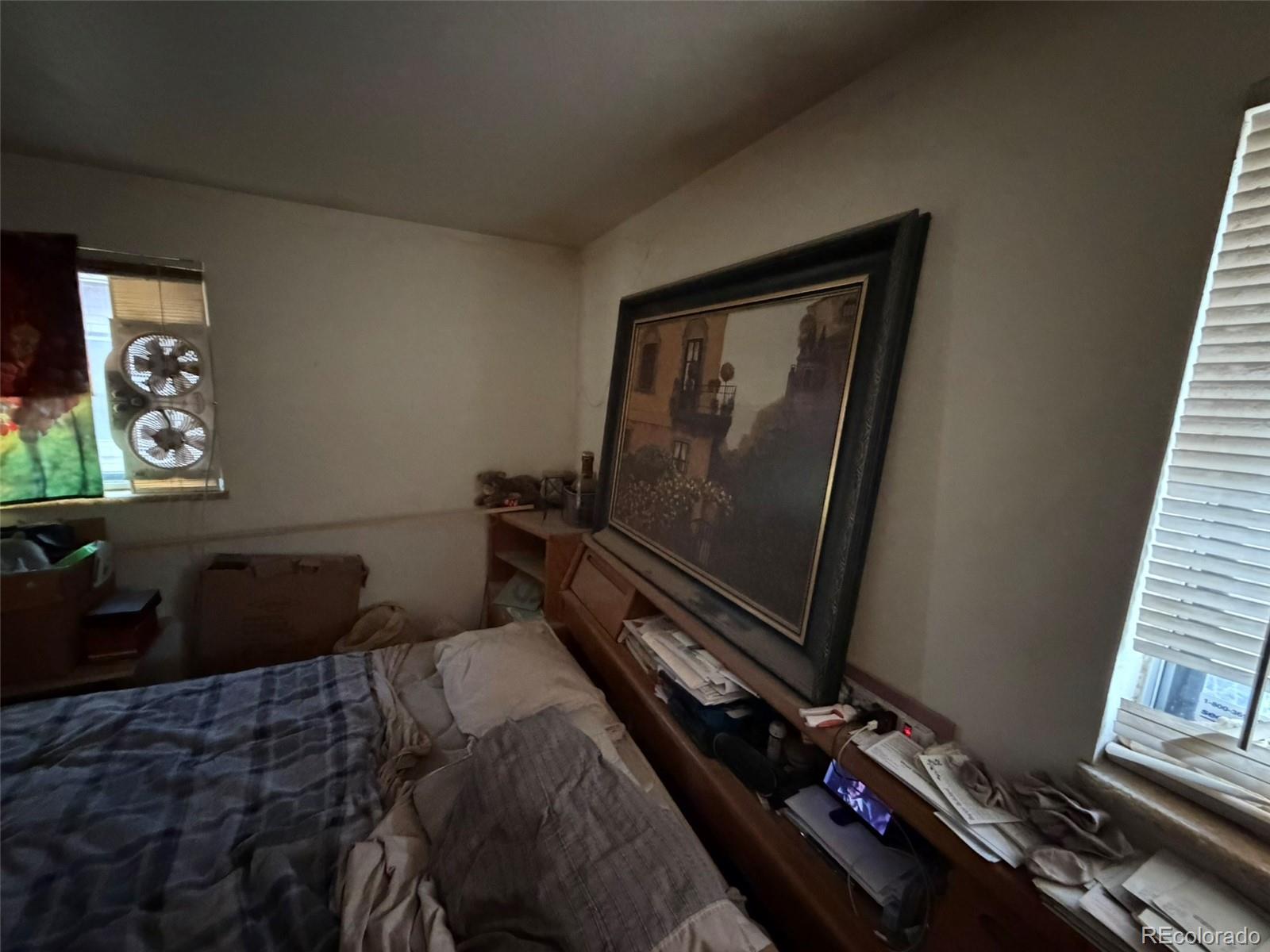 MLS Image #24 for 2309  chama avenue,loveland, Colorado